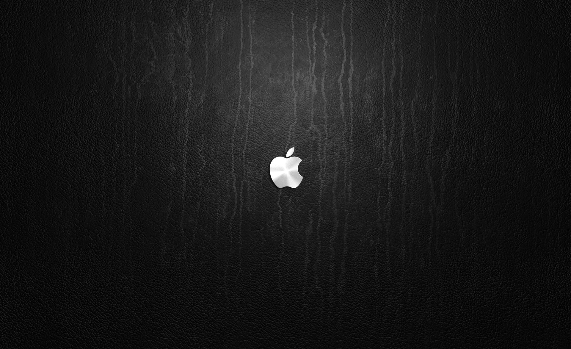 indoors, close-up, beauty in nature, 1080P, studio shot, black background, petal, balloon, water, white color, nature, Computers, copy space, Apple, freshness, HD Wallpaper