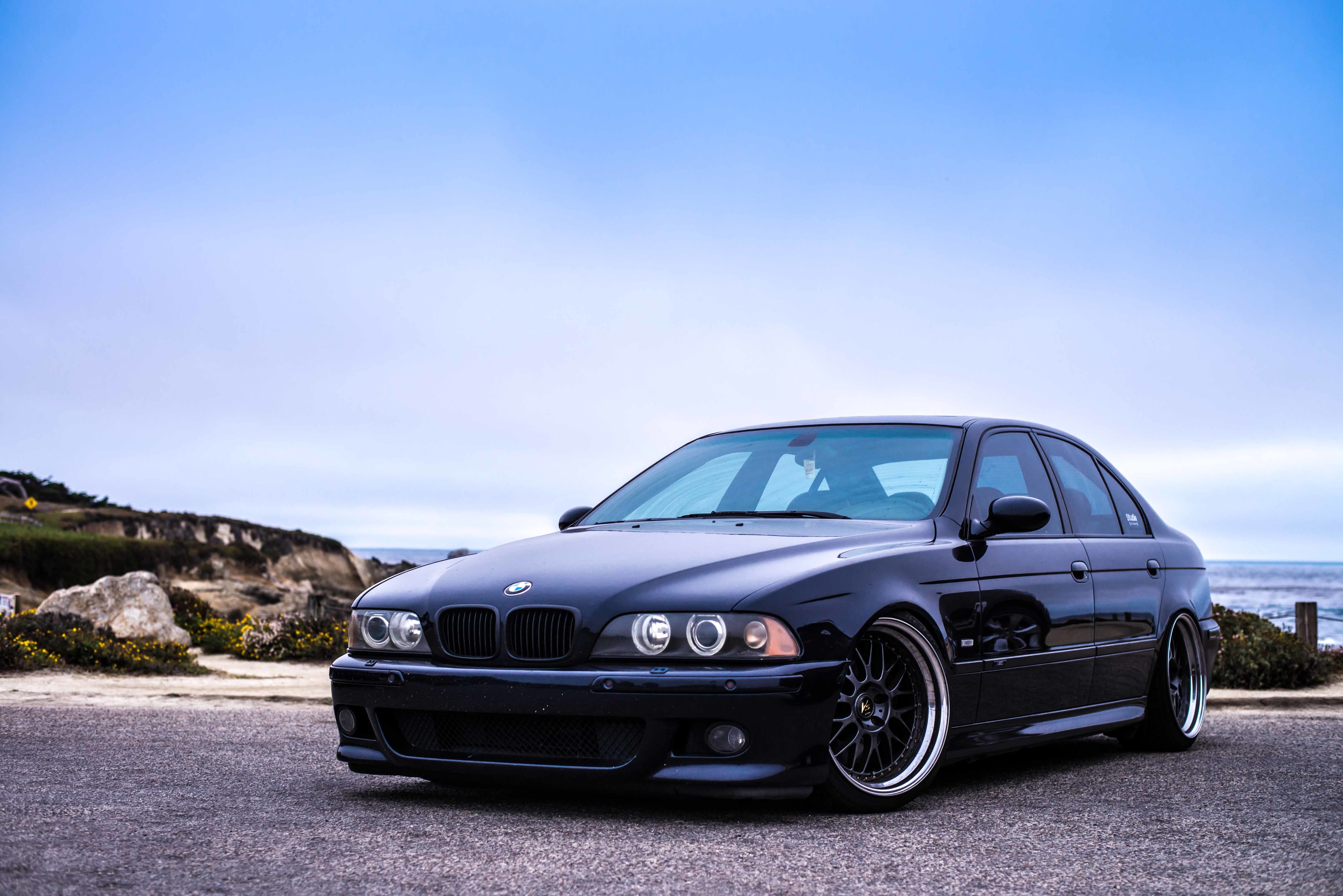mode of Transport, environment, side View, speed, sports Race, modern, stationary, mode of transportation, grille, sky, nature, hatchback, copy space, canada, HD Wallpaper