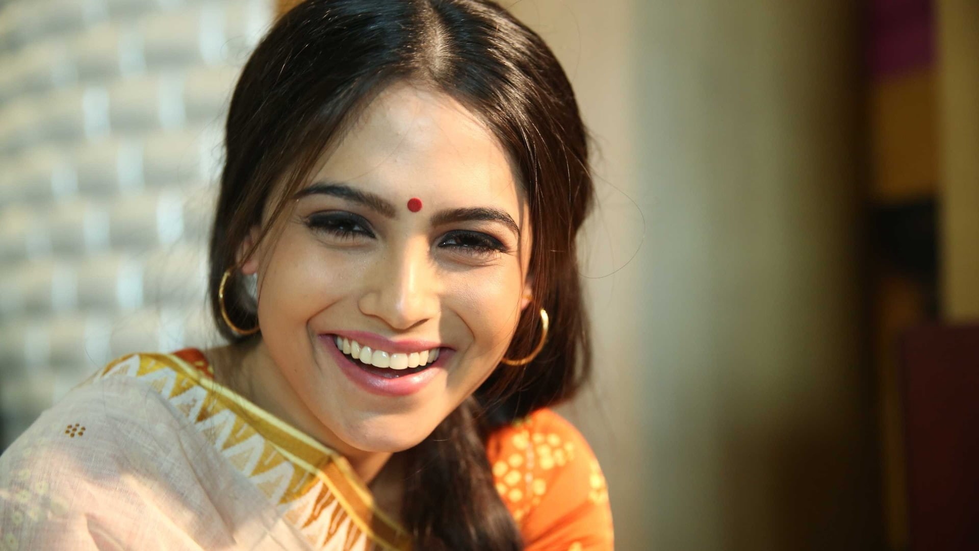 naina ganguly pc hd   download, 1080P, HD Wallpaper
