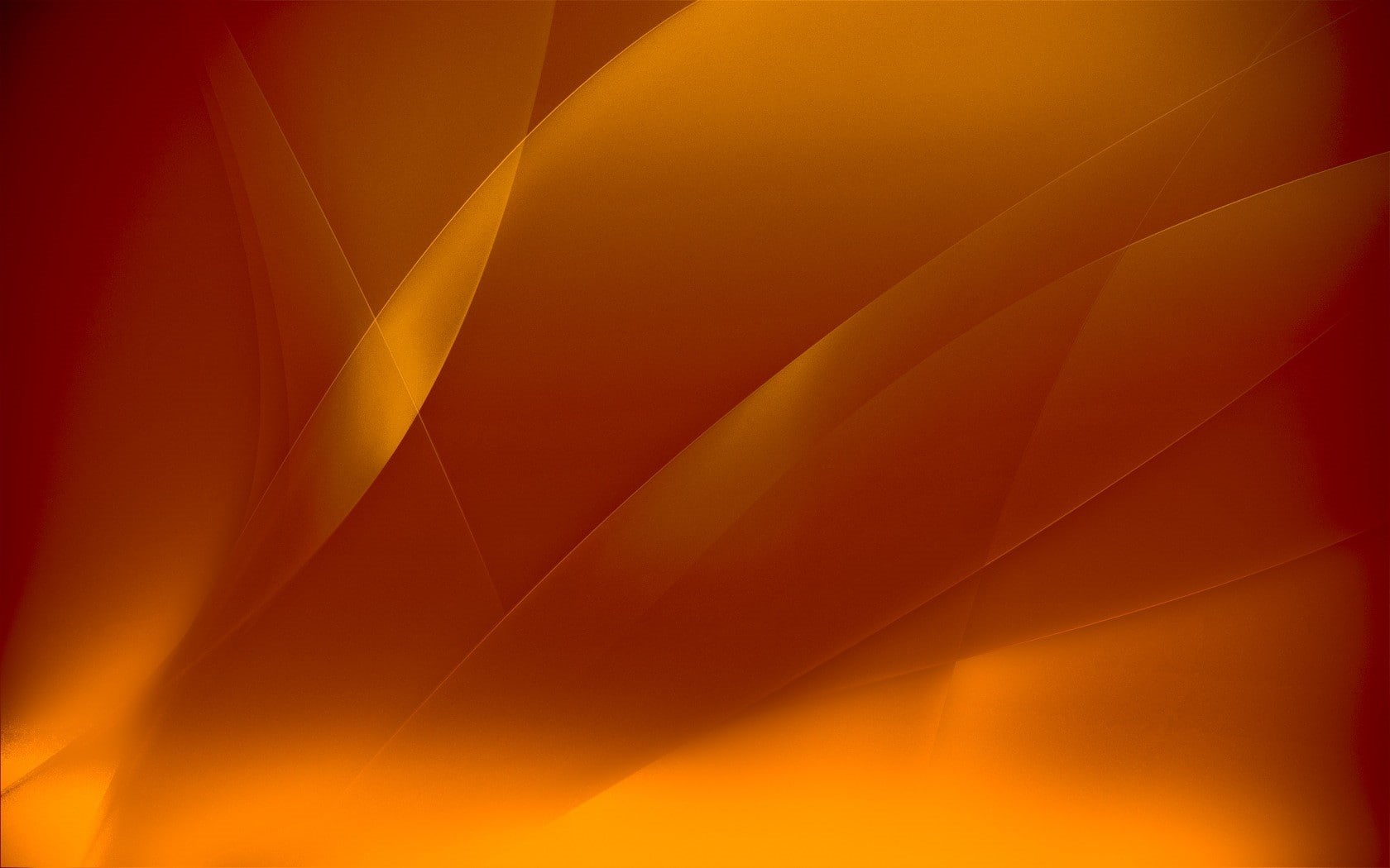 color gradient, arts culture and entertainment, motion, creativity, full frame, pattern, abstract backgrounds, bright, flowing, no people, textured effect, HD Wallpaper