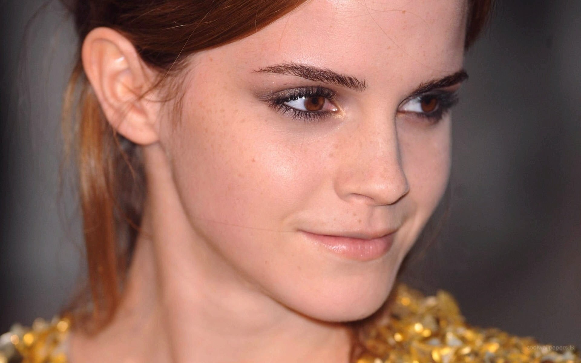 beauty, actress, teenager, beautiful people, young adult, human face, young women, women, Emma Watson, portrait, emma, human hair, hair, 1080P, hairstyle, HD Wallpaper