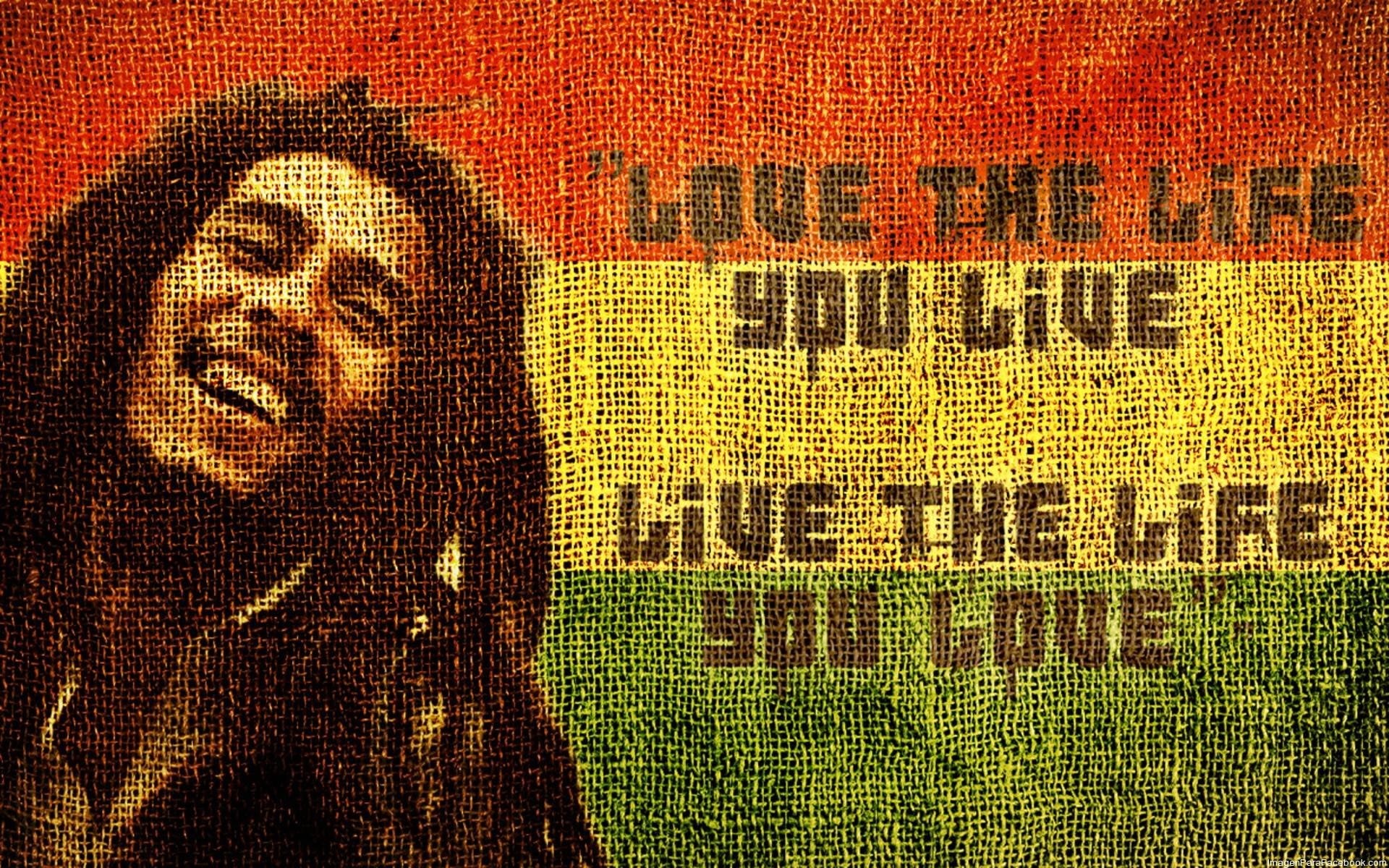 drug, drugs, nature, 420, weed, trippy, marijuana, cannabis, 1080P, rasta, reggae, psychedelic, plant, HD Wallpaper