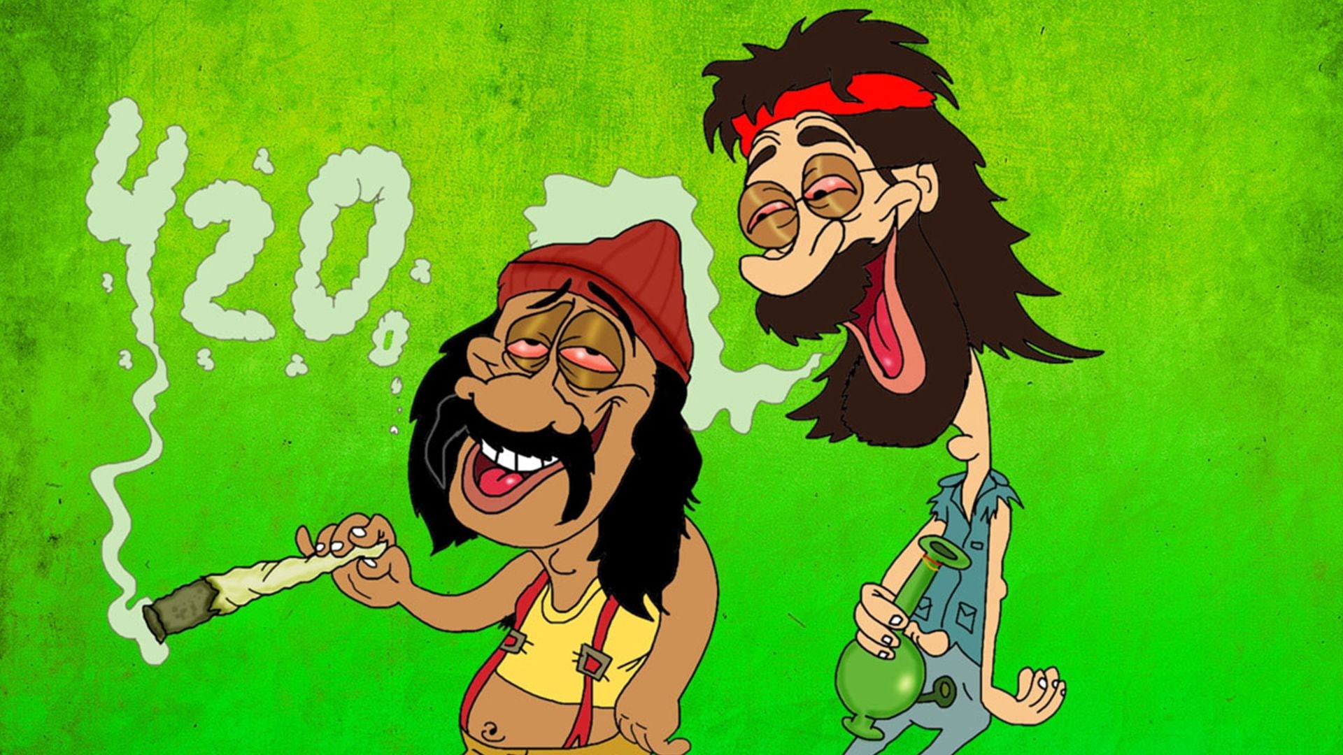 marijuana, 420, cannabis, 1080P, weed, HD Wallpaper