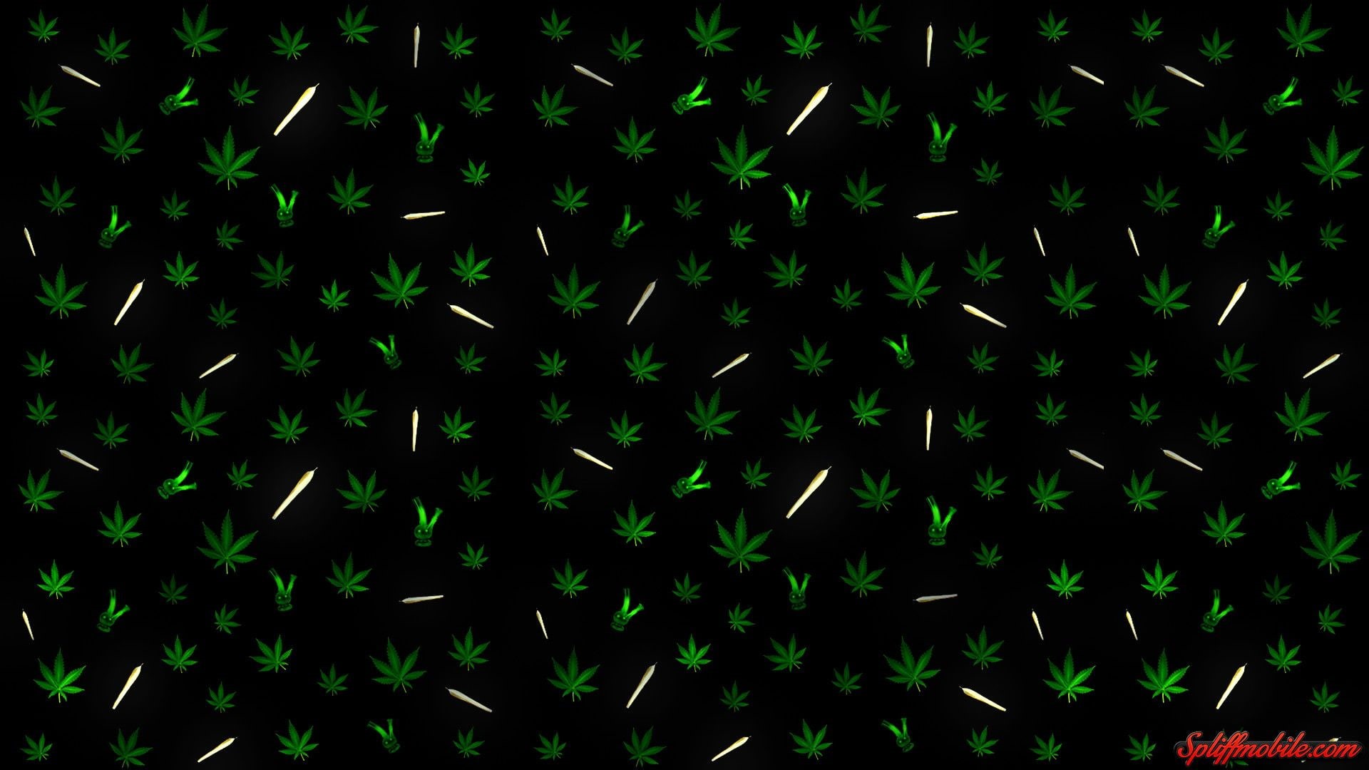 420, 1080P, weed, cannabis, marijuana, HD Wallpaper