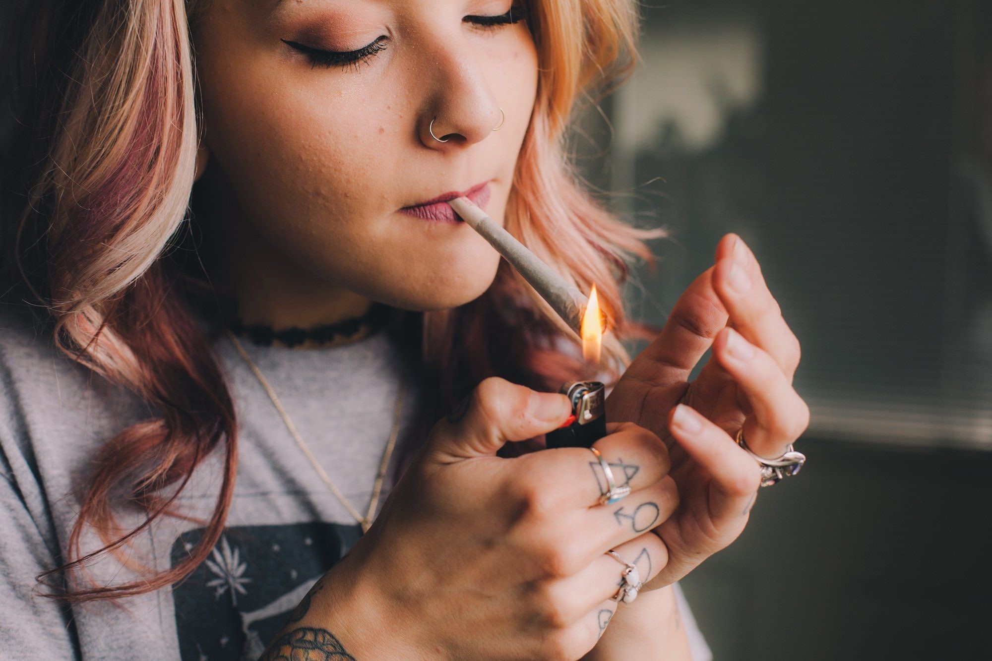 cannabis, weed, 420, 1080P, marijuana, HD Wallpaper