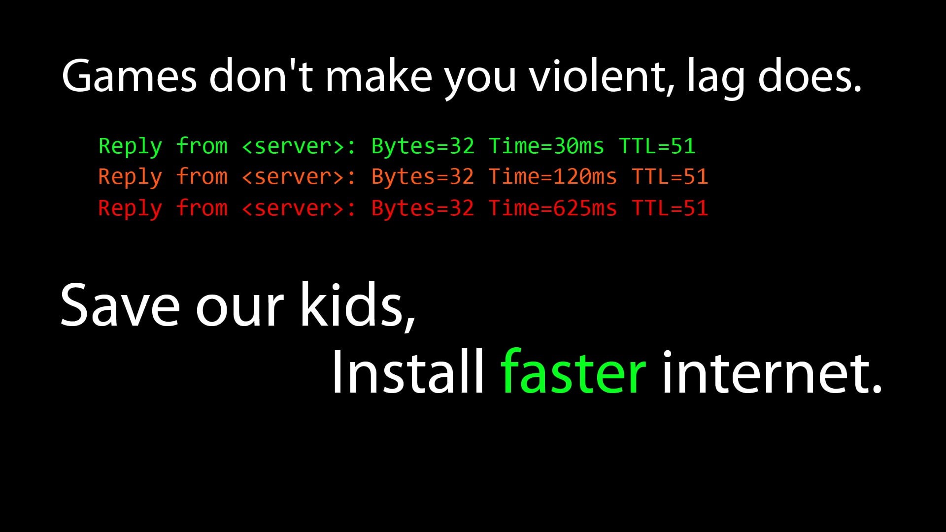 games, binary code, indoors, western script, close-up, violent, computer language, t, number, data, lag, wireless technology, multi colored, coding, consumerism, HD Wallpaper