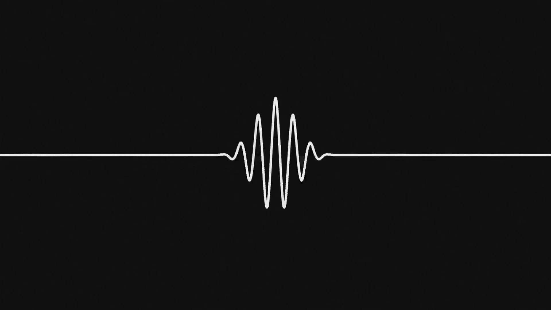 garage, arctic, punk, indie, 1080P, monkeys, arctic-monkeys, rock, psychedelic, HD Wallpaper