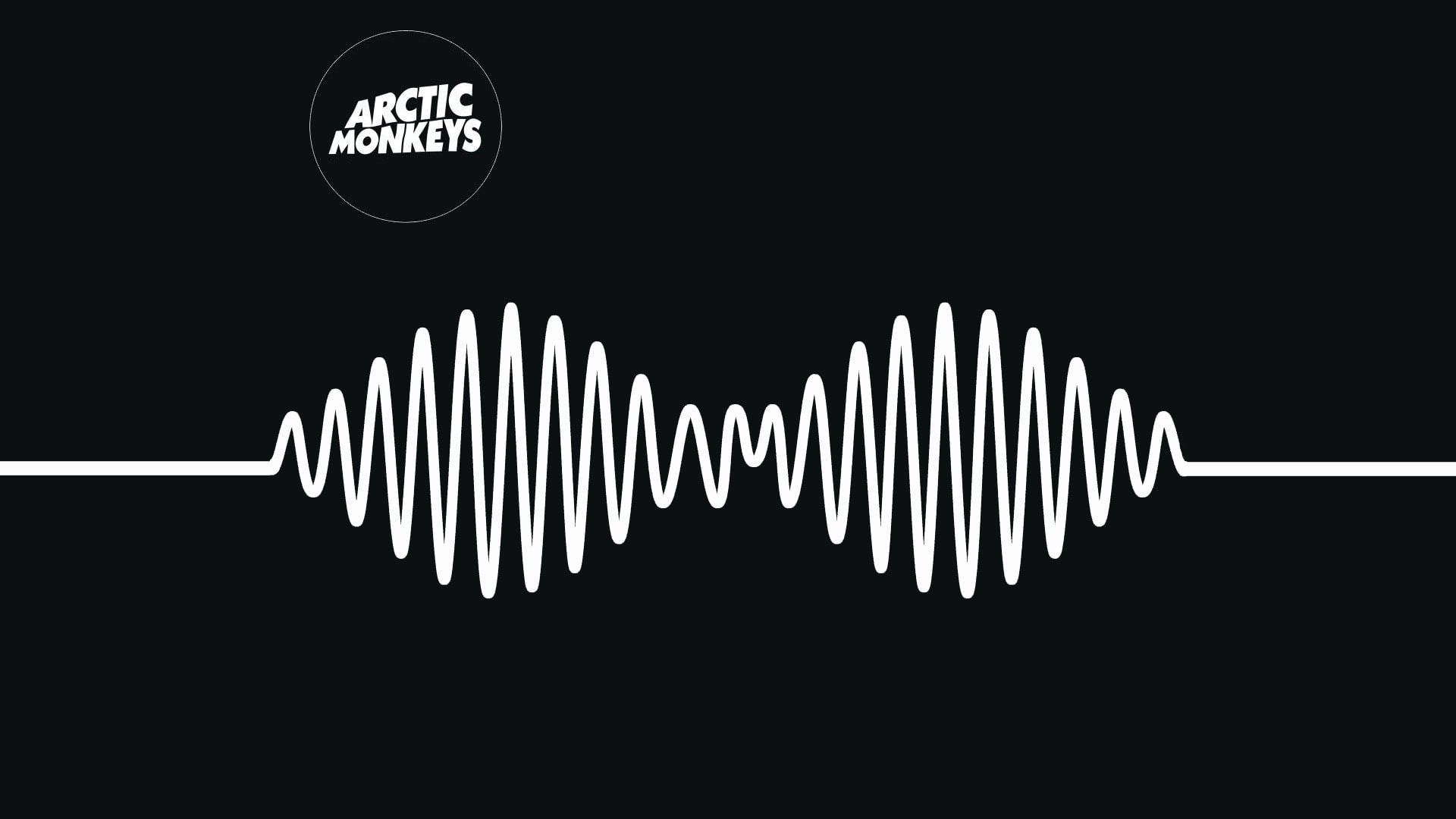 light - natural phenomenon, black color, communication, abstract, illuminated, no people, pattern, text, copy space, glowing, Arctic Monkeys, shape, studio shot, HD Wallpaper