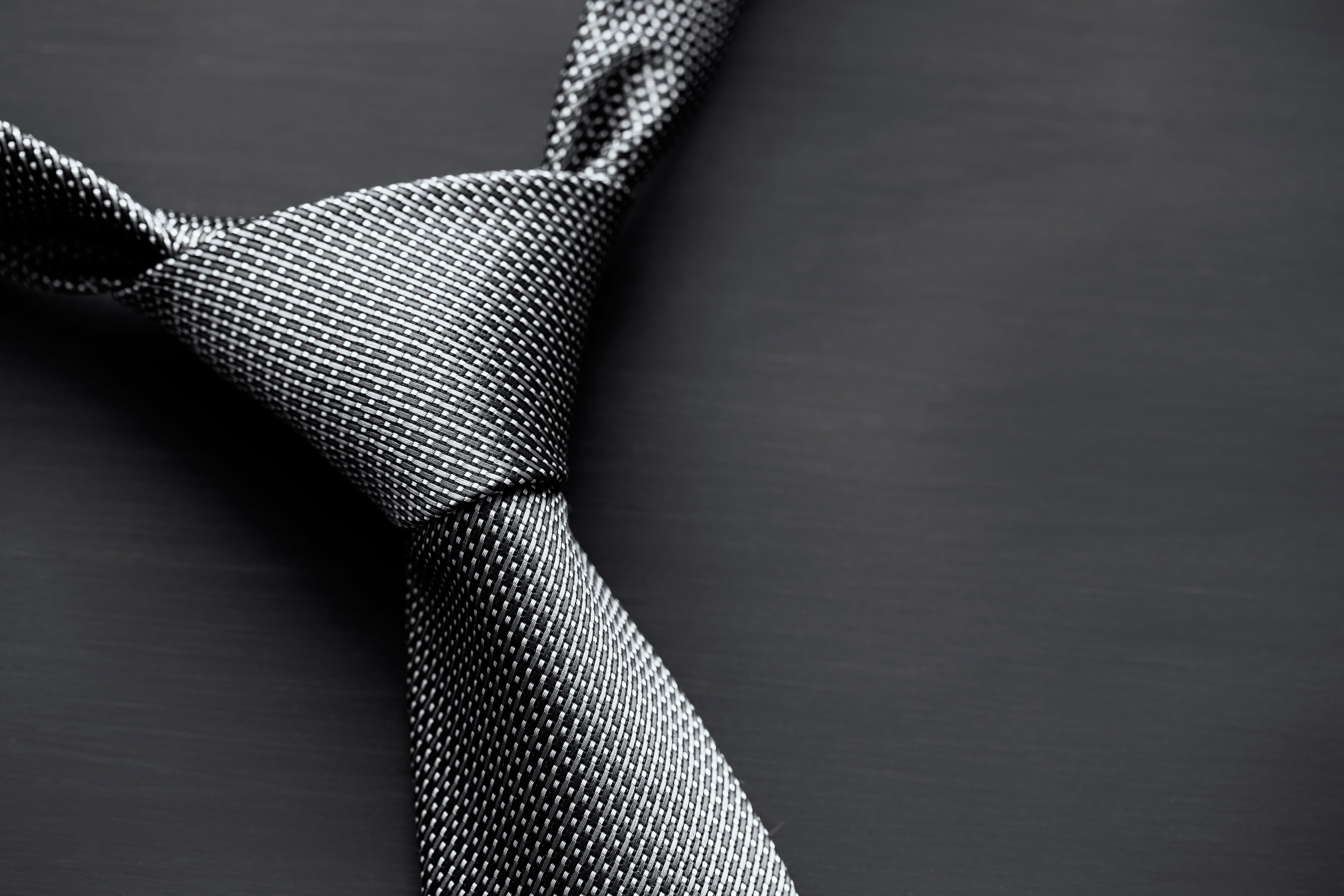 pattern, clothing, Fifty Shades of Grey, males, 5K, metal, table, textile, personal Accessory, wall - building feature, day, black Color, business, hanging, HD Wallpaper