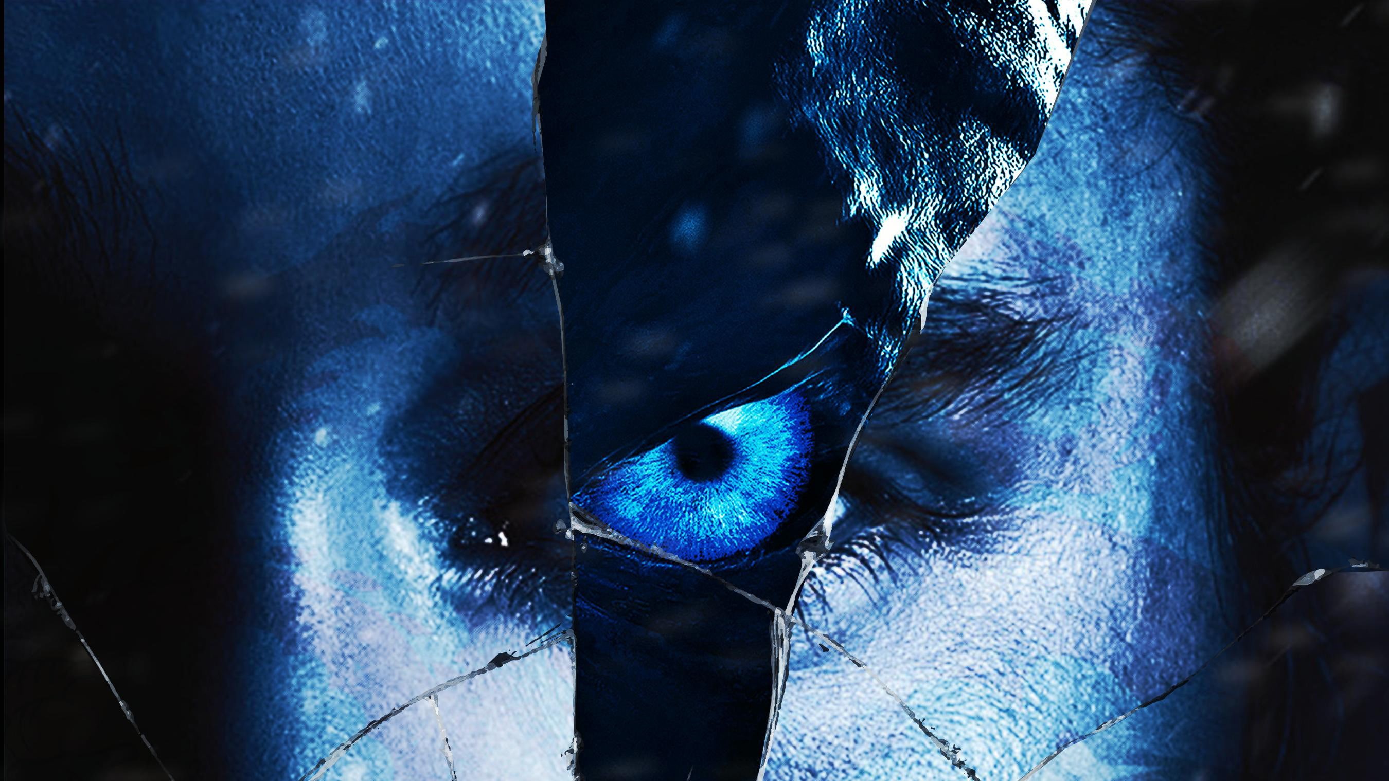 hd, tv shows, artwork, digital art, game of thrones season 8, game of thrones, 2K, HD Wallpaper