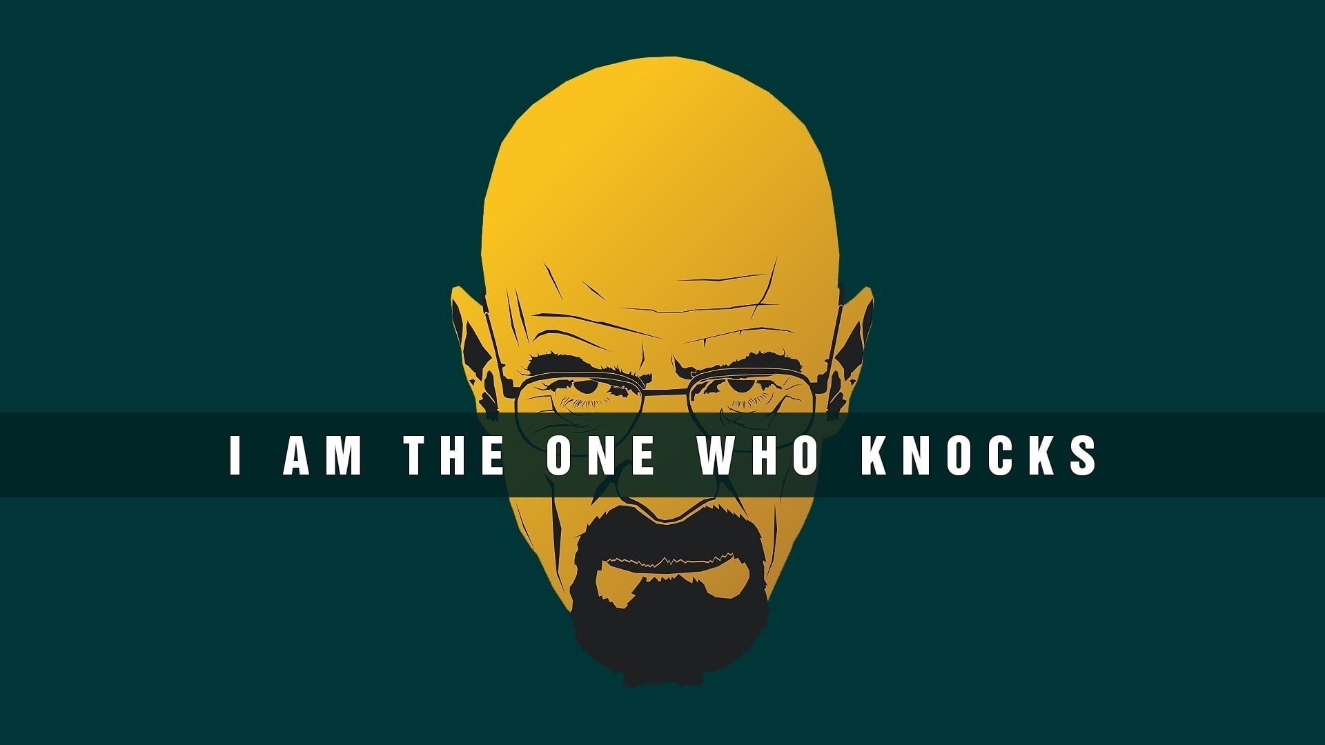 human representation, communication, typography, healthcare and medicine, design, Breaking Bad, no people, mode of transportation, backgrounds, arts culture and entertainment, HD Wallpaper