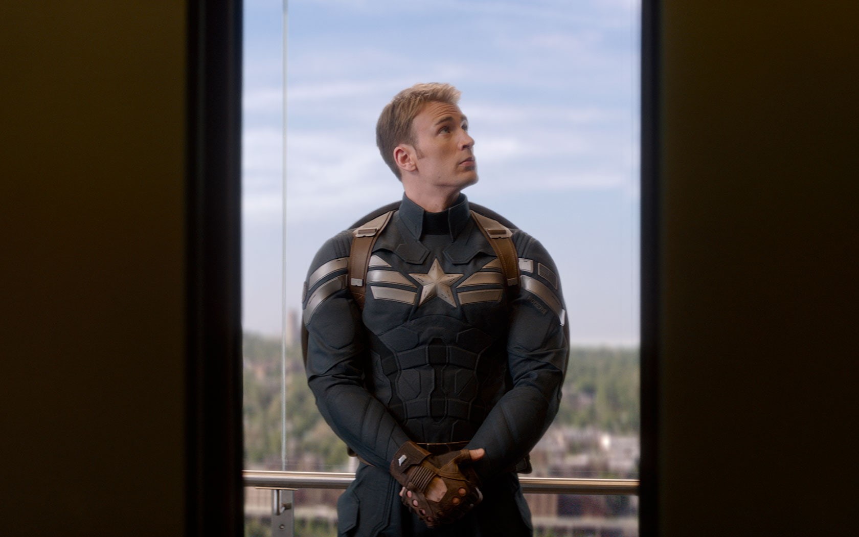 chris, soldier, hd, captain, evens, marvel, movies, 720P, the, winter, america, HD Wallpaper