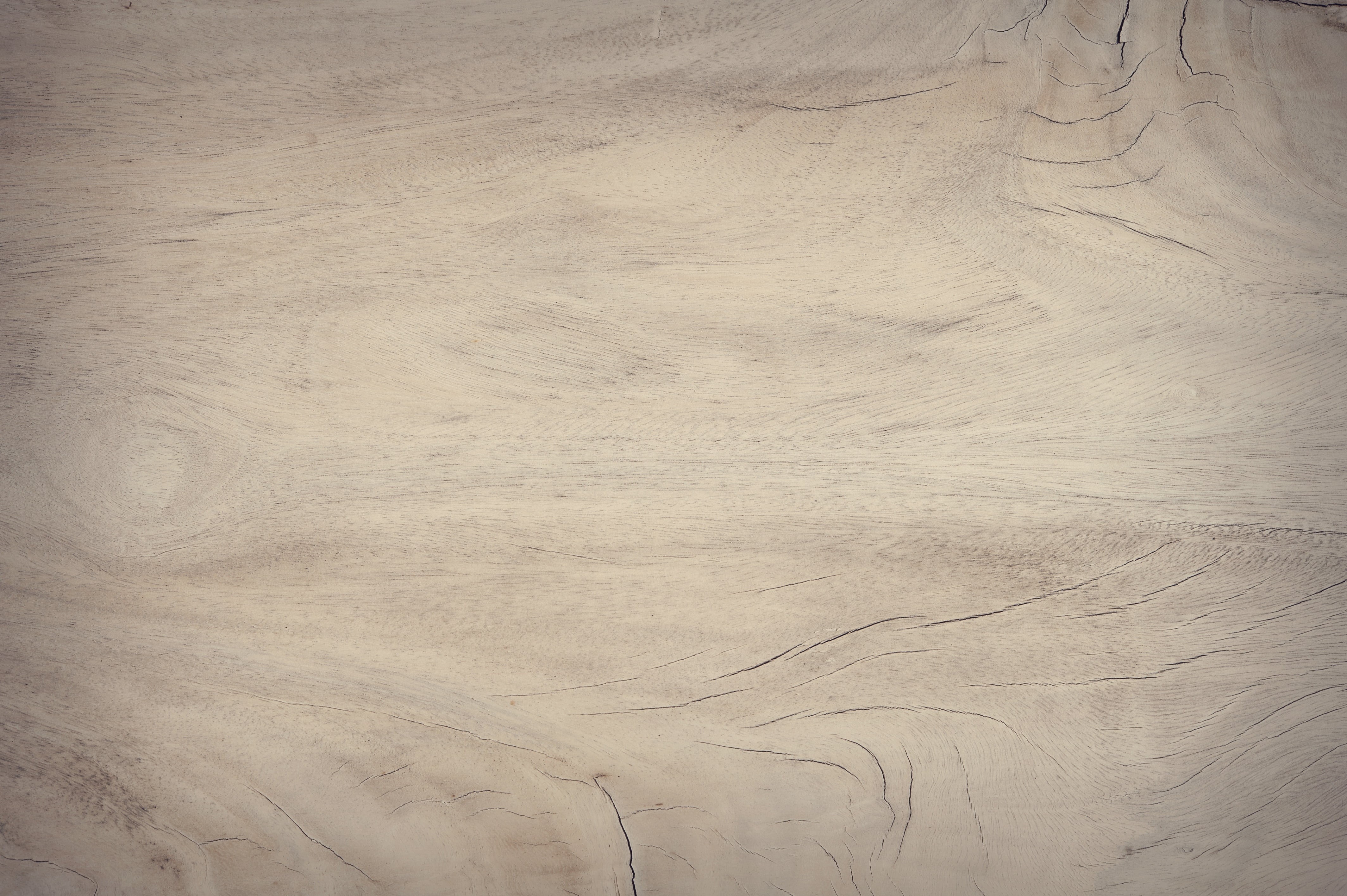 untitled, full frame, home, dark, closeup, architecture, background, backdrop, wood grain, backgrounds, grain, pattern, old, decor, material, lumber, ornate, HD Wallpaper