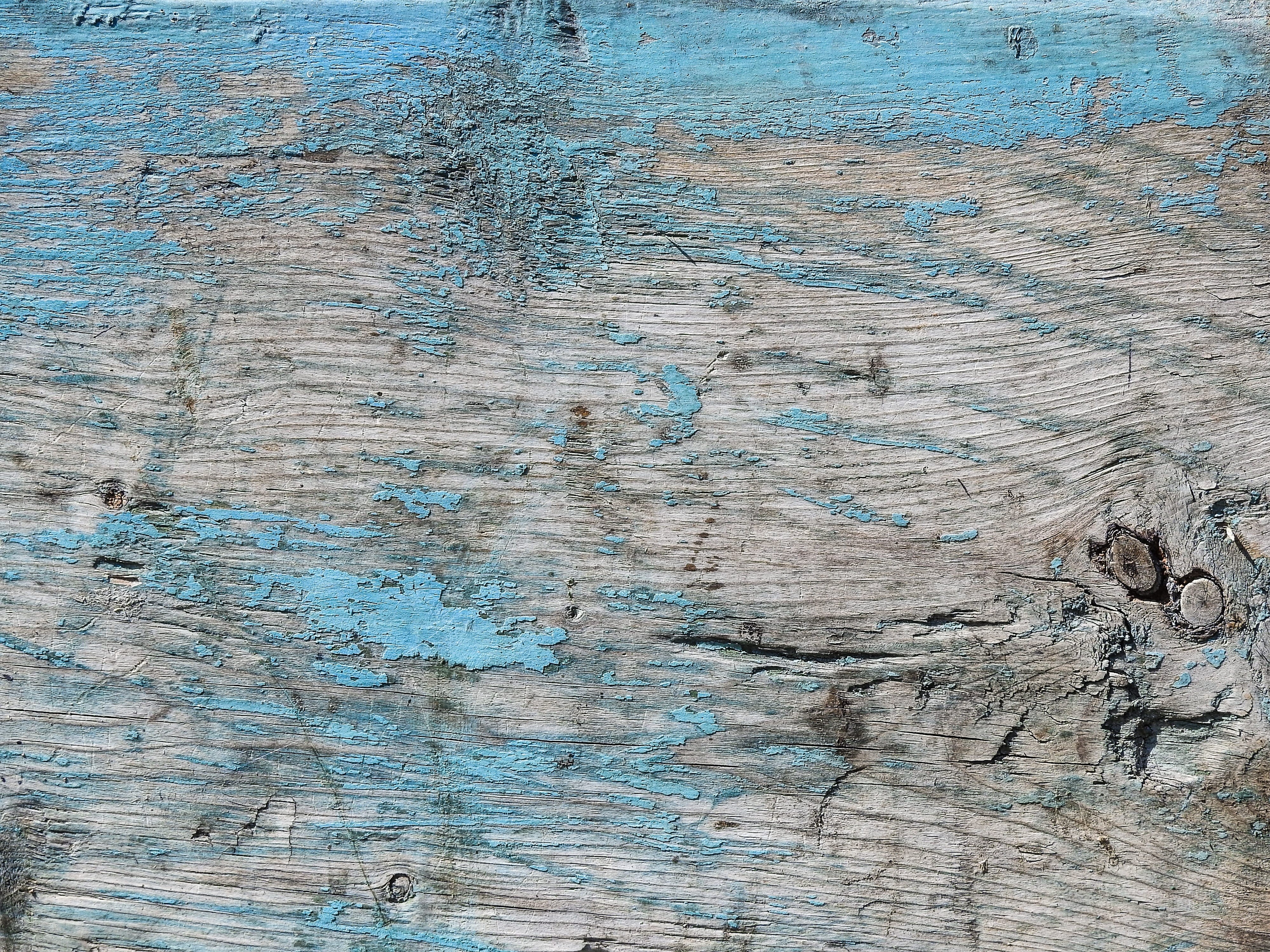 weathered, decoration, outdoors, run-down, textured, wood grain, pattern, wood, backgrounds, surface, rough, vintage, tree, wall, Wood, textured effect, HD Wallpaper