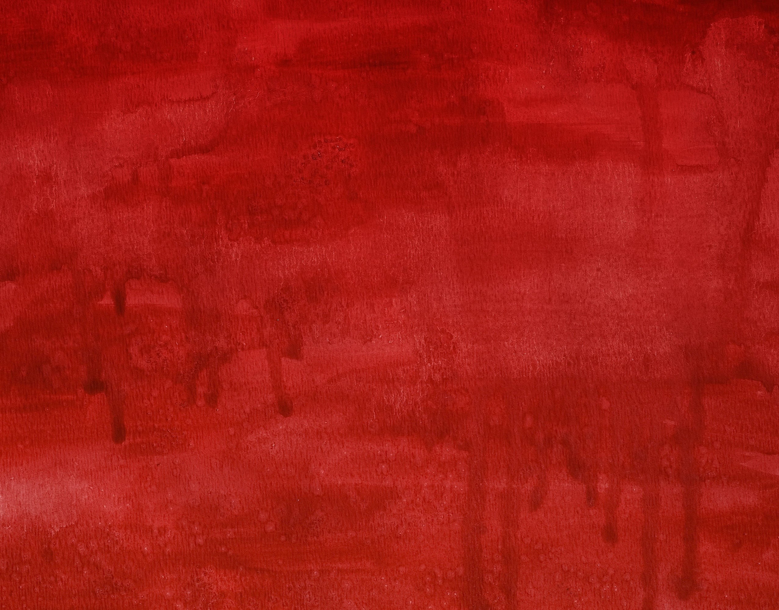 1080P, paint, dirt, material, wall, textured, splash, vibrant color, spot, day, close-up, abstract, water, wall - building feature, pattern, design, stain, HD Wallpaper