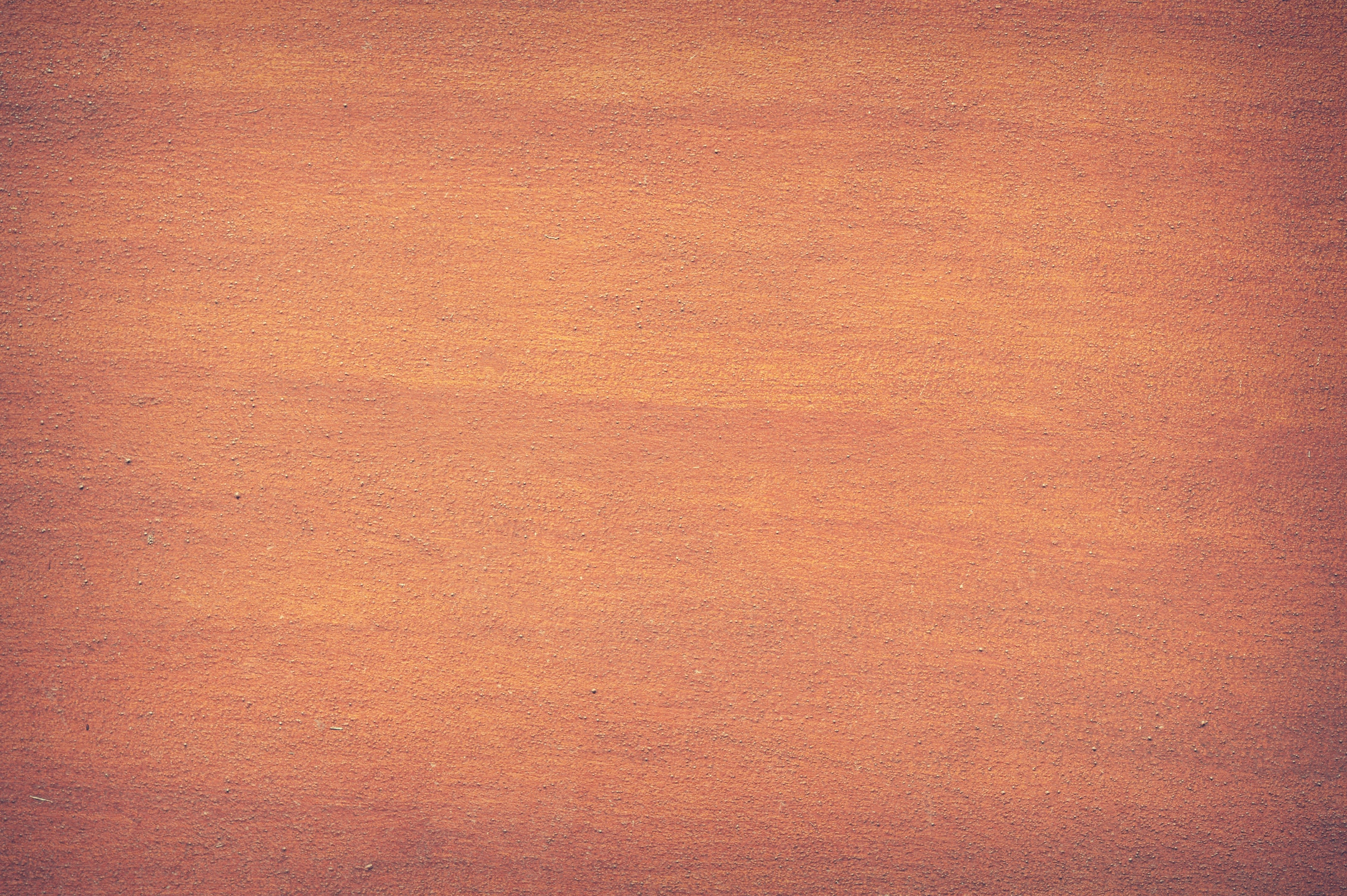 no people, closeup, colored background, interior, 4K, blank, hardwood, natural, textured, dried, abstract, lumber, grain, pattern, old, outdoors, decoration, HD Wallpaper