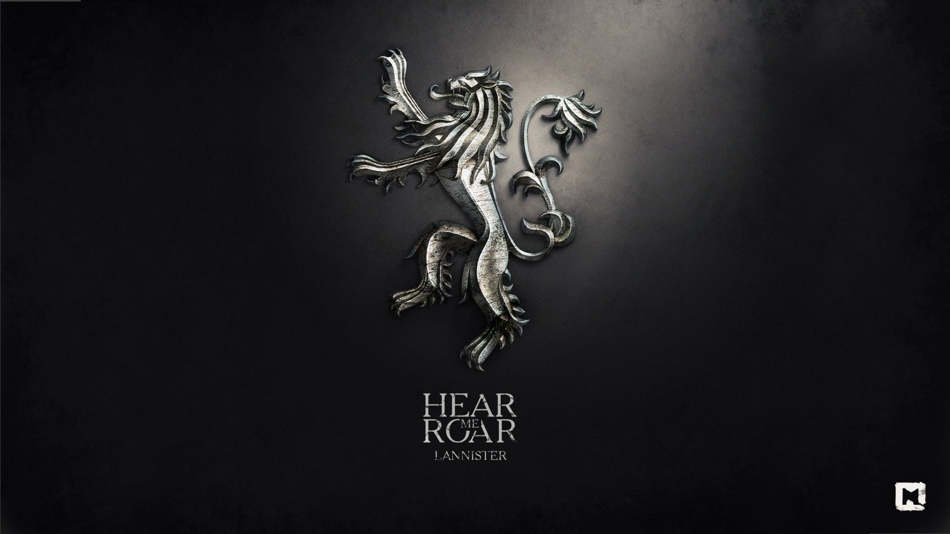 close-up, human representation, no people, number, history, creativity, communication, art and craft, craft, the past, House Lannister, studio shot, indoors, HD Wallpaper
