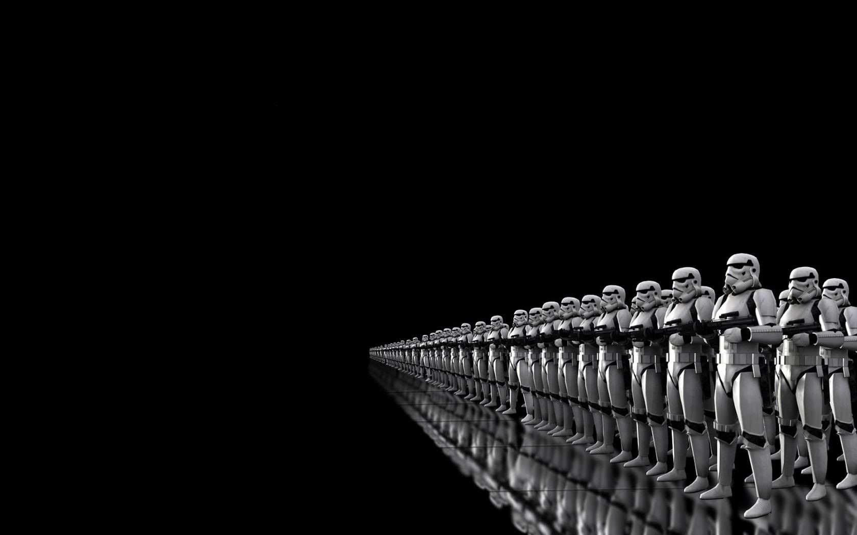 art, x, hd, 720P, Storm Trooper, wars, star, trooper, stars, Star Wars, space, storm, HD Wallpaper