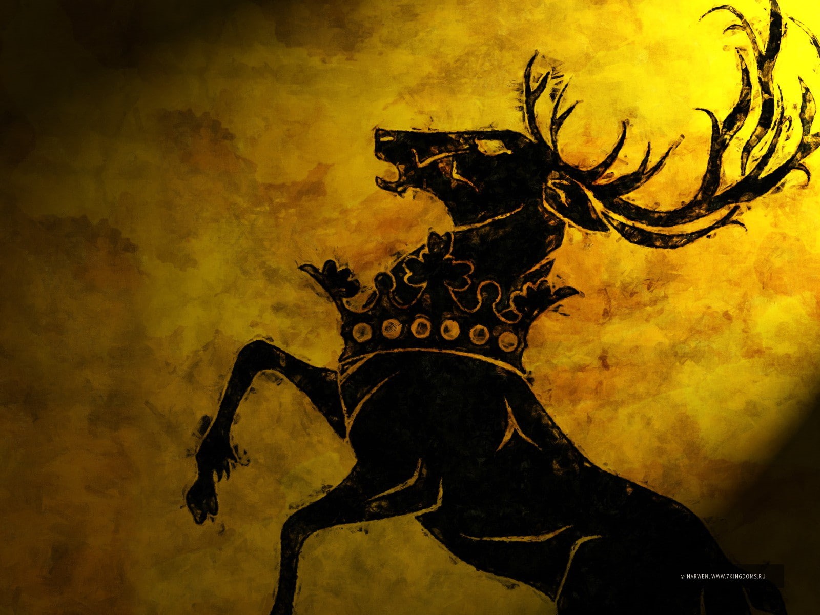 A Song of Ice and Fire, Game of Thrones, 720P, HD Wallpaper