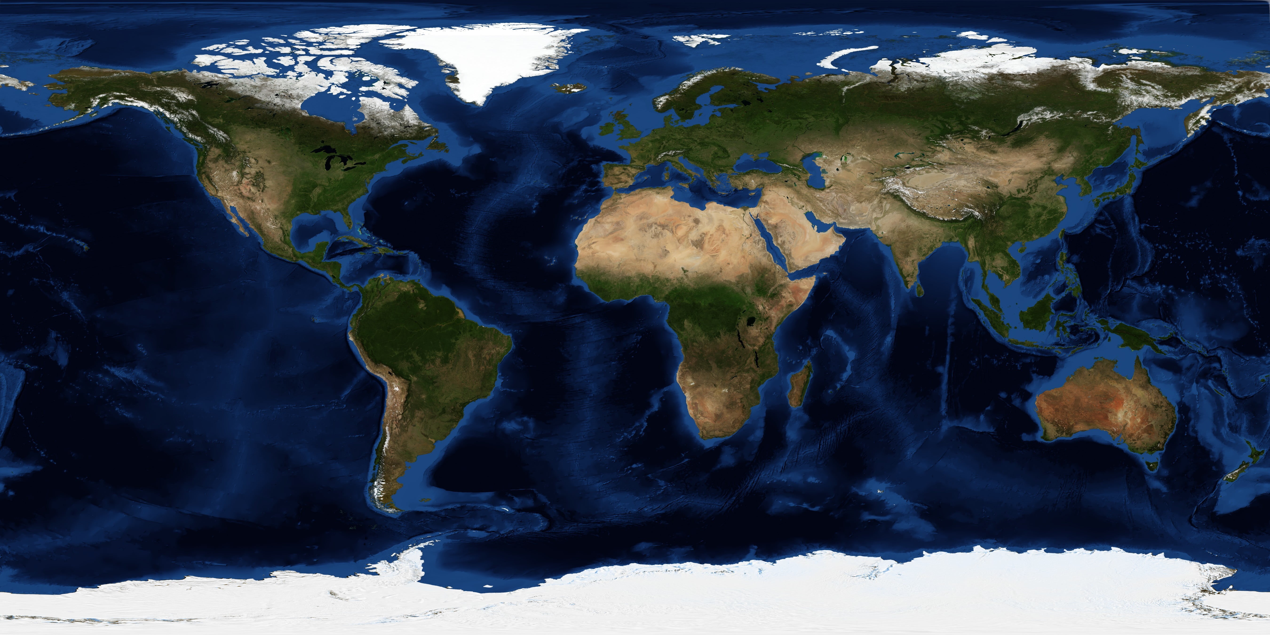 space, outdoors, landscape, map, beauty In Nature, wave, environment, non-urban scene, water, sea, planet, Earth, 5K, color Image, scenics, HD Wallpaper