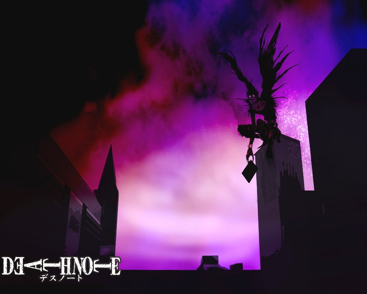built structure, pink color, house, religion, event, cloud - sky, blue, light - Natural Phenomenon, sky, christmas, decoration, Death Note, building exterior, HD Wallpaper