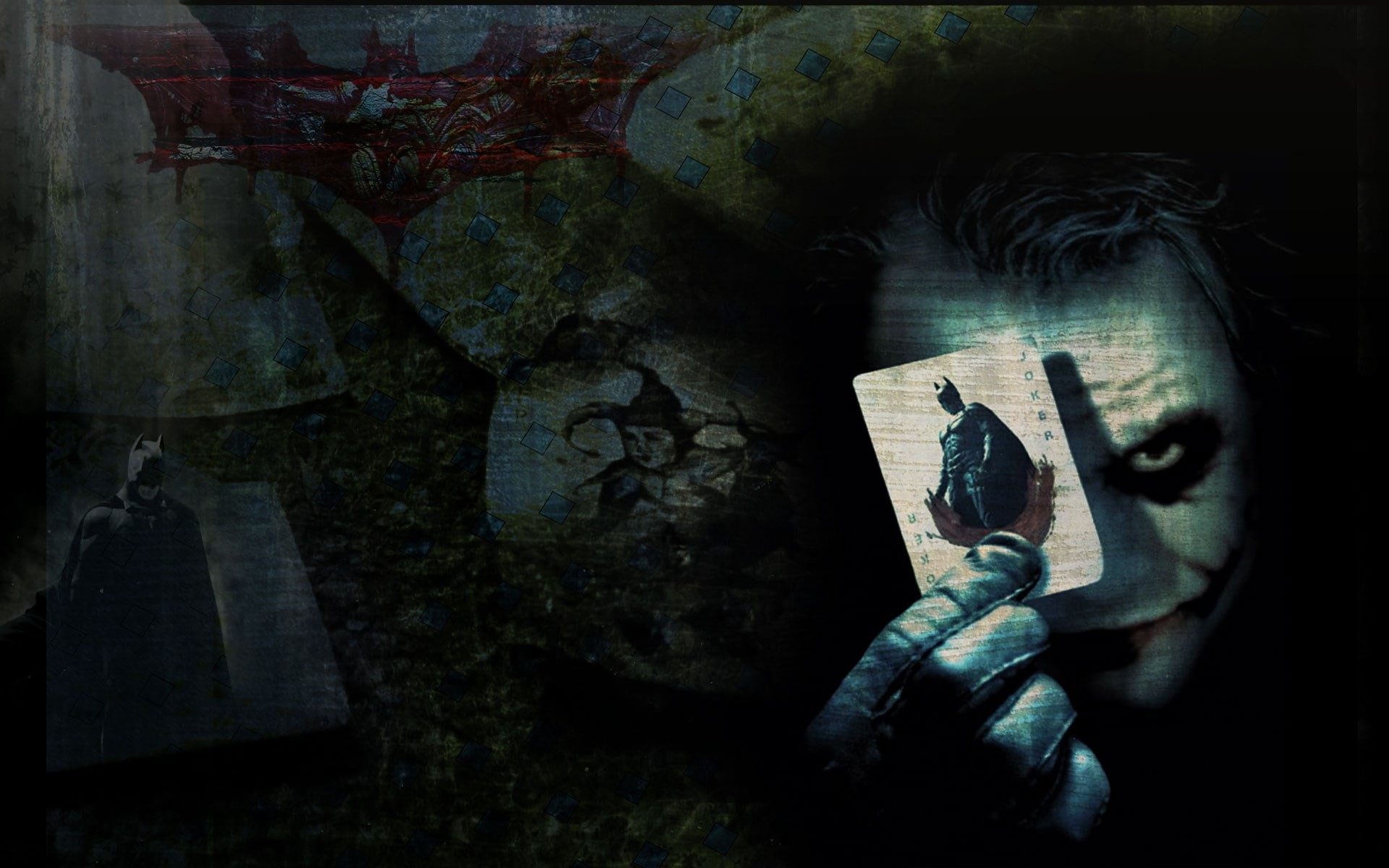human hand, dark, representation, indoors, digital composite, spooky, men, human face, 1080P, mystery, human body part, unrecognizable person, real people, HD Wallpaper