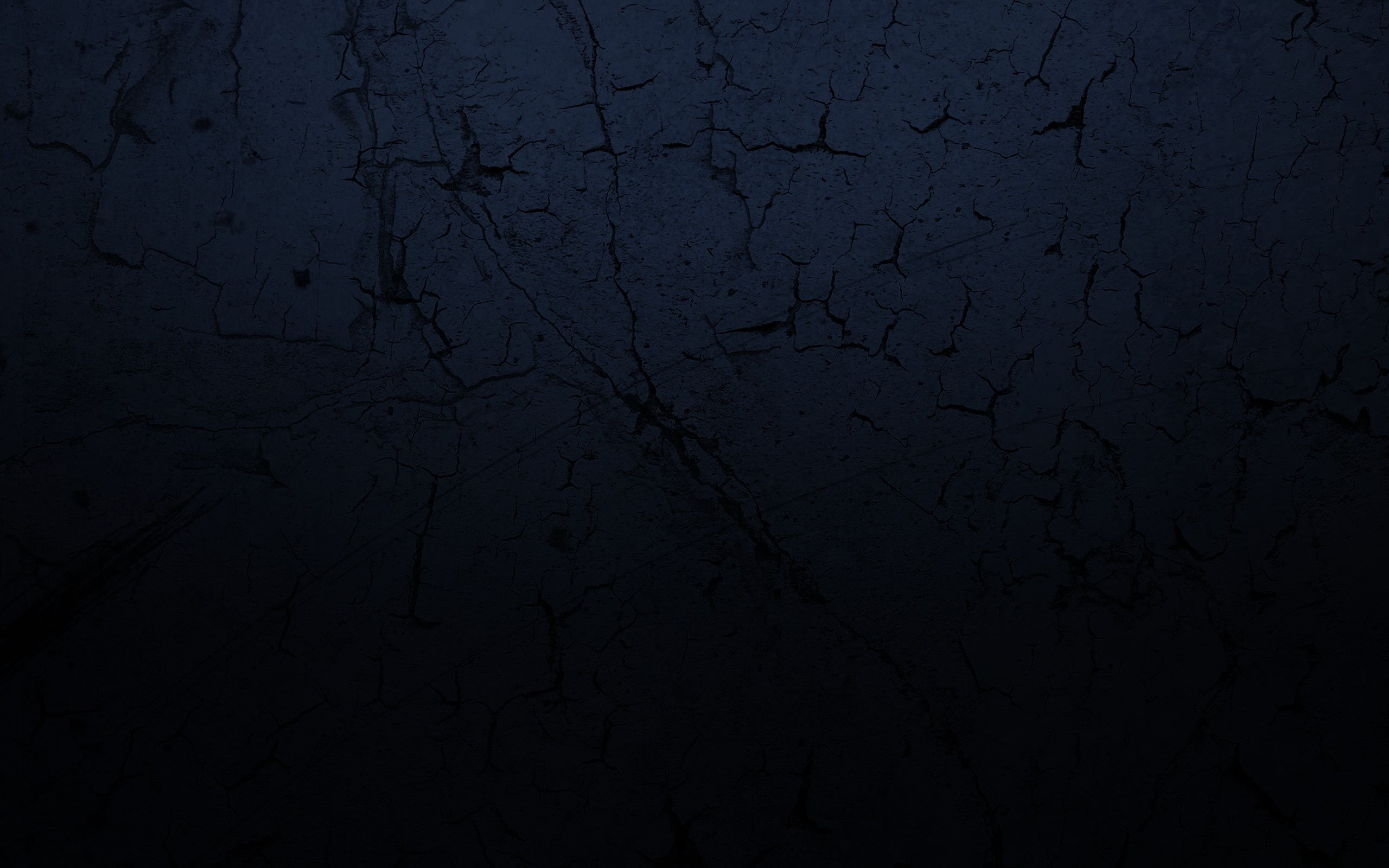 blue, dark blue, textured, dark, untitled, nature, plant, grunge, tranquility, abstract, outdoors, copy space, simple, 2K, no people, beauty in nature, HD Wallpaper