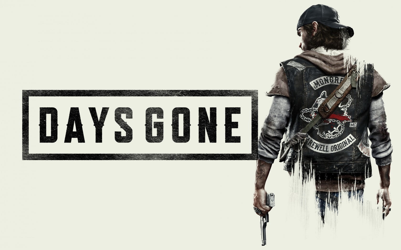 720P, people, the past, outdoors, day, isolated, male likeness, communication, western script, white Background, art, non-western script, armed Forces, HD Wallpaper