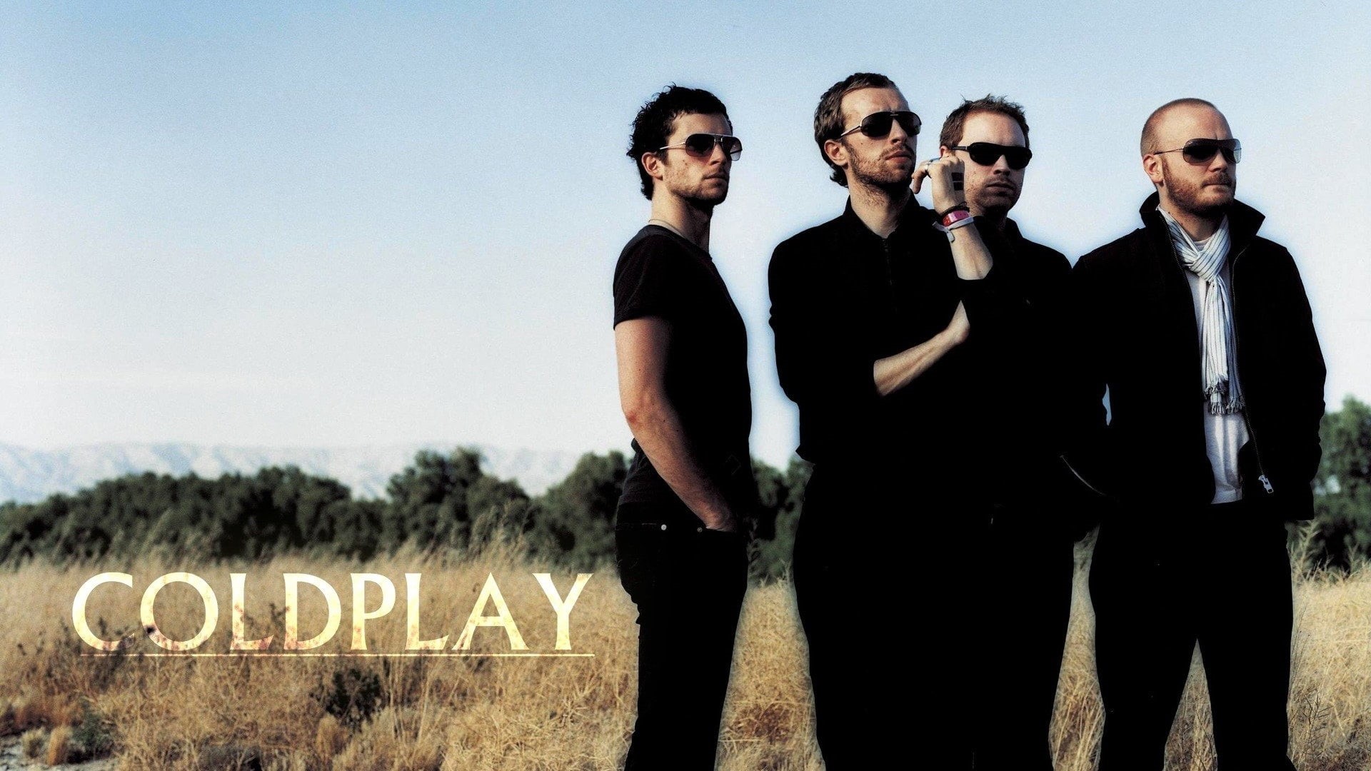 business Person, field, women, aggression, multi-Ethnic Group, coldplay, outdoors, mid adult, business, suit, friendship, men, sky, 1080P, males, caucasian Ethnicity, HD Wallpaper