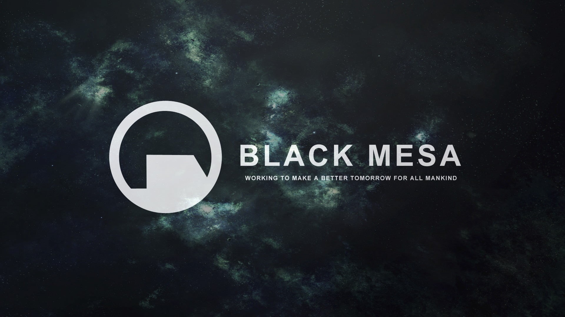 communication, technology, Black Mesa, text, no people, Half-Life, 1080P, guidance, western script, information, number, indoors, video games, message, HD Wallpaper