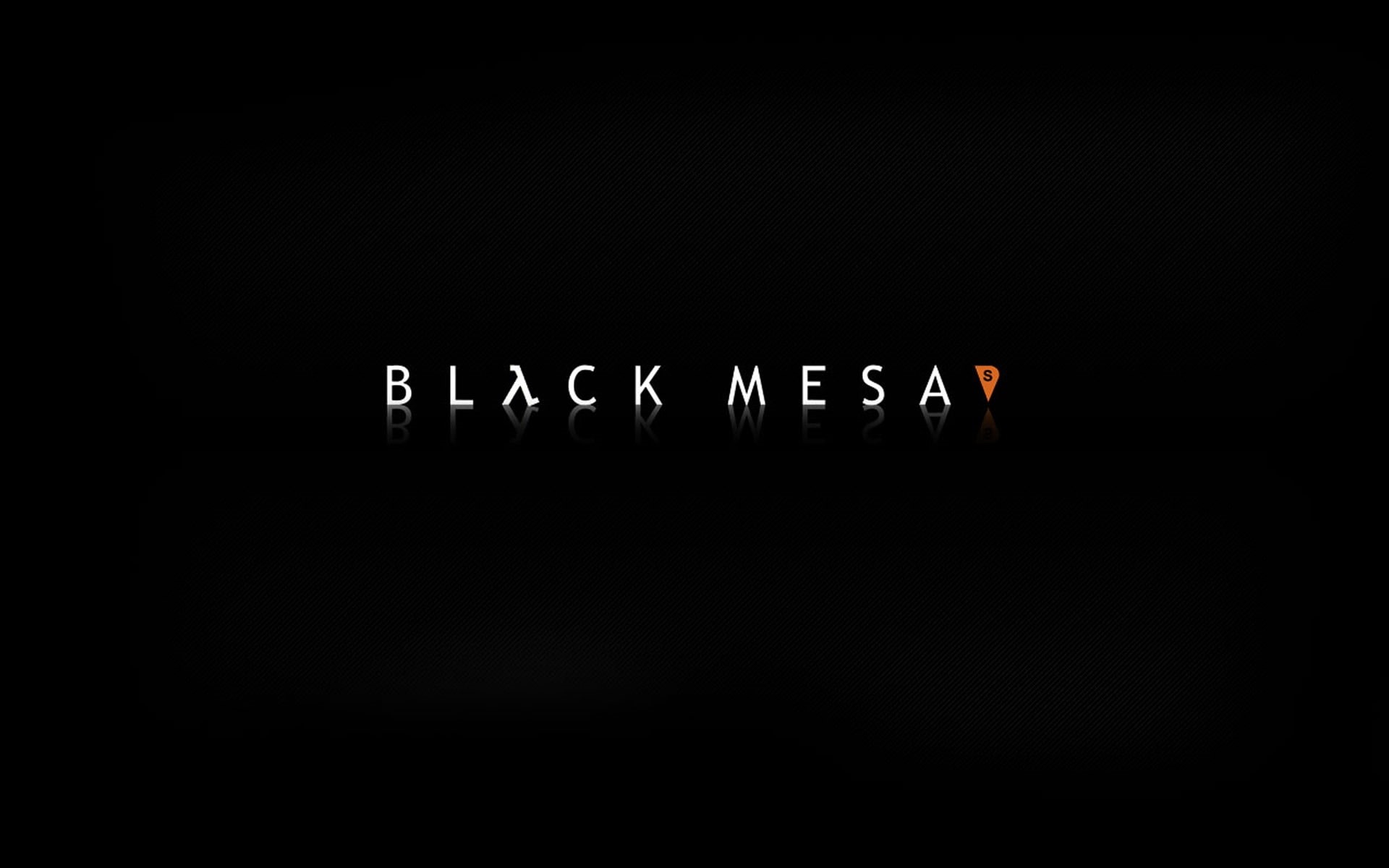 valve, gordon, black, 1080P, mesa, half, man, life, HD Wallpaper