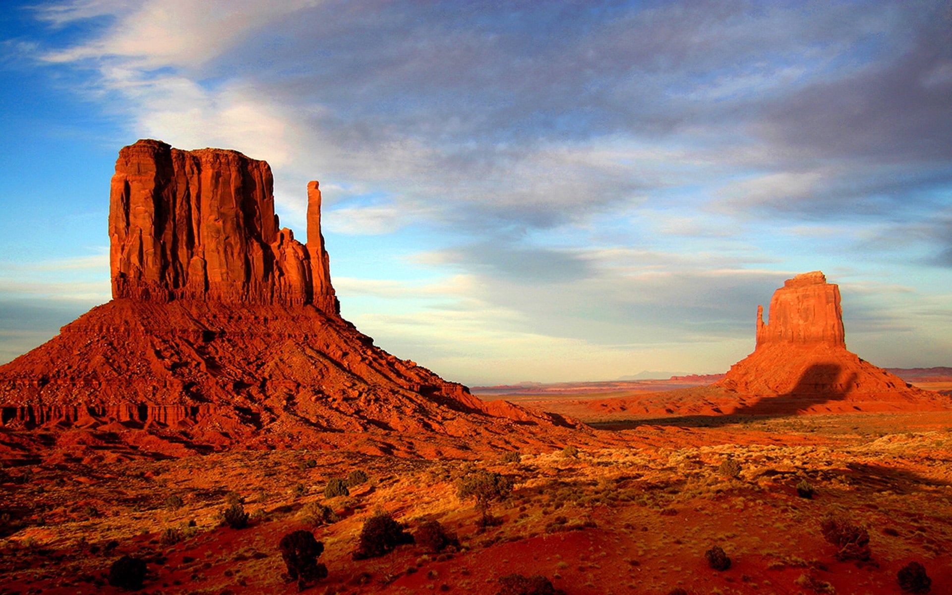 hd, phones, arizon, america, arizona, mobile, states, sedona, park, united, tribal, laptops, monument, 1080P, valley, HD Wallpaper