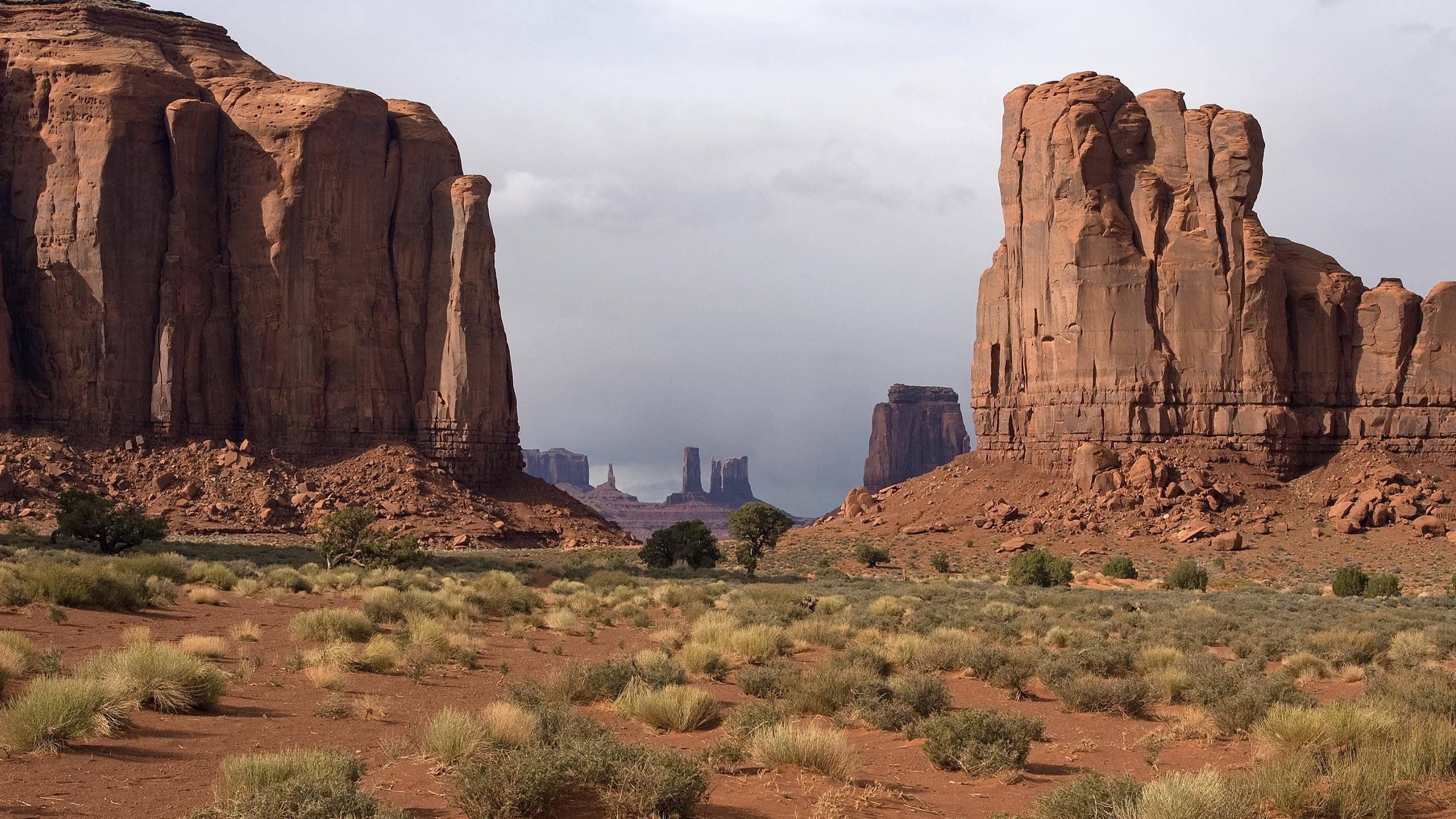 outdoors, beauty in nature, eroded, plant, 2K, arid climate, climate, ancient civilization, rocky, land, scenics - nature, landscape, formation, travel, HD Wallpaper