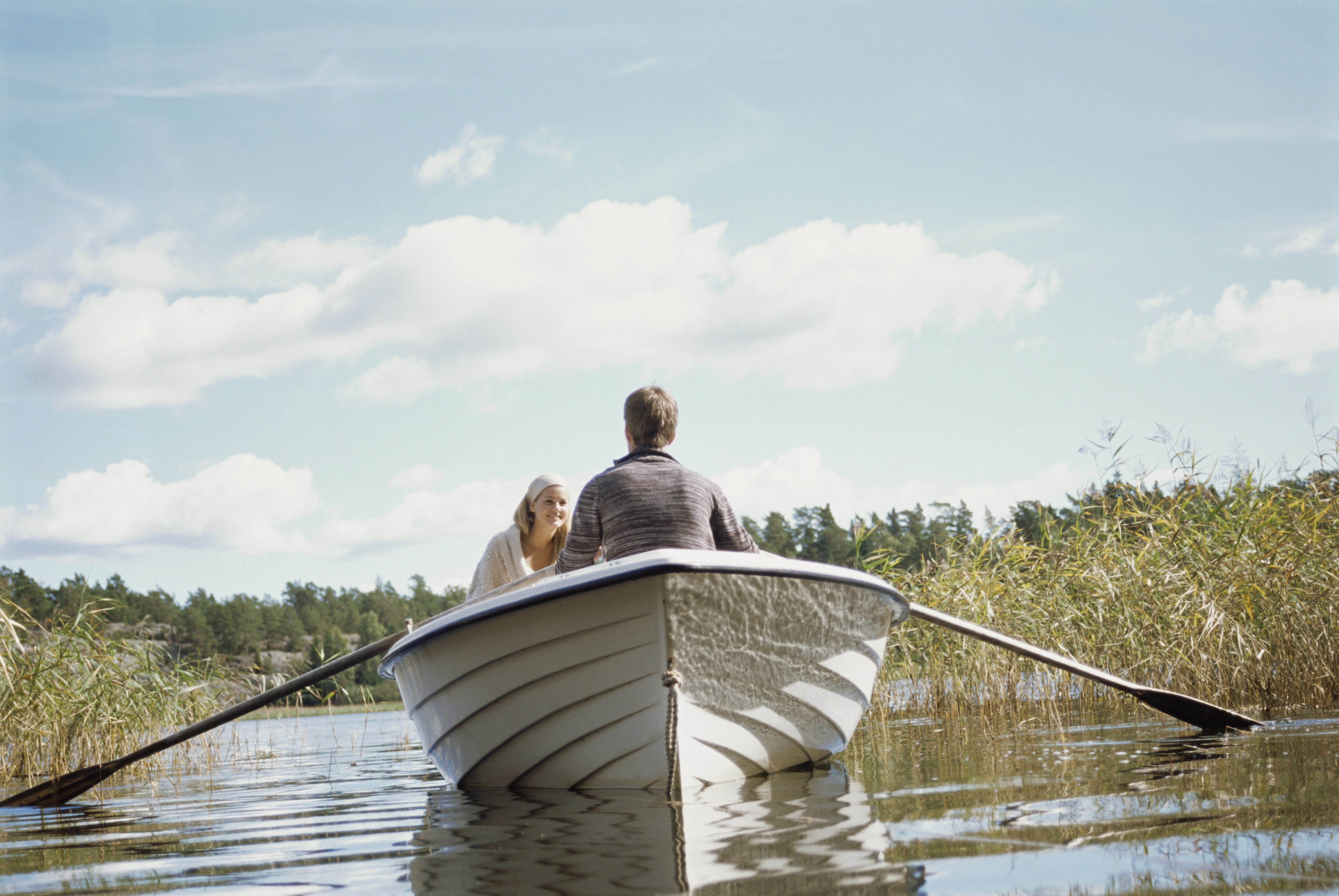 males, image Technique, day, men, mid Adult Women, adult, wooden, leisure Activity, touching, love, positive Emotion, heterosexual Couple, nautical Vessel, HD Wallpaper