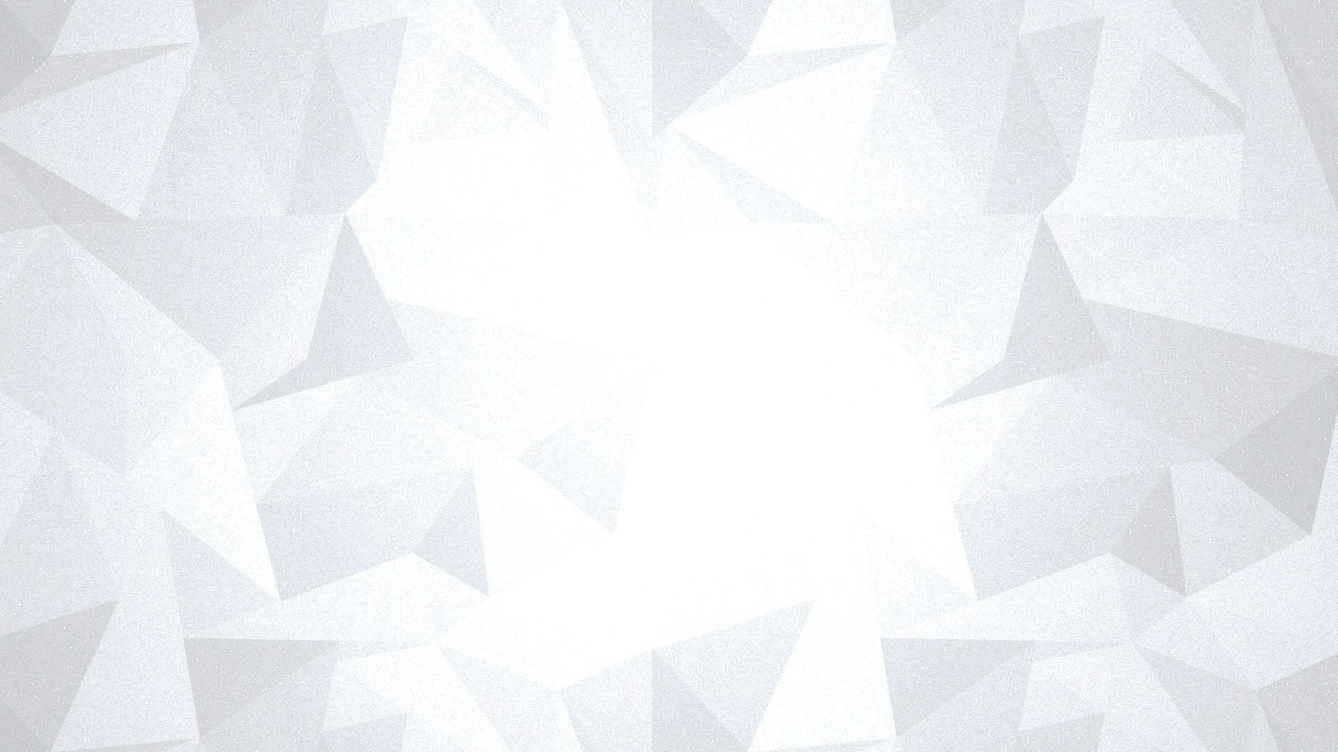 full frame, shape, craft, low poly, backgrounds, no people, abstract backgrounds, close-up, modern, paper, shiny, minimalism, art and craft, pattern, arts culture and entertainment, HD Wallpaper
