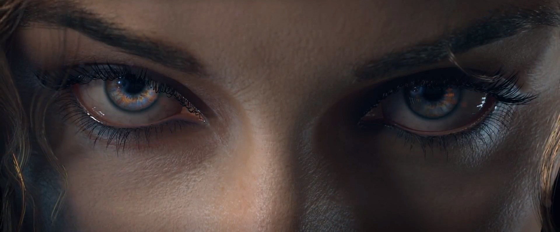 1080P, cyberpunk 2077, HD Wallpaper
