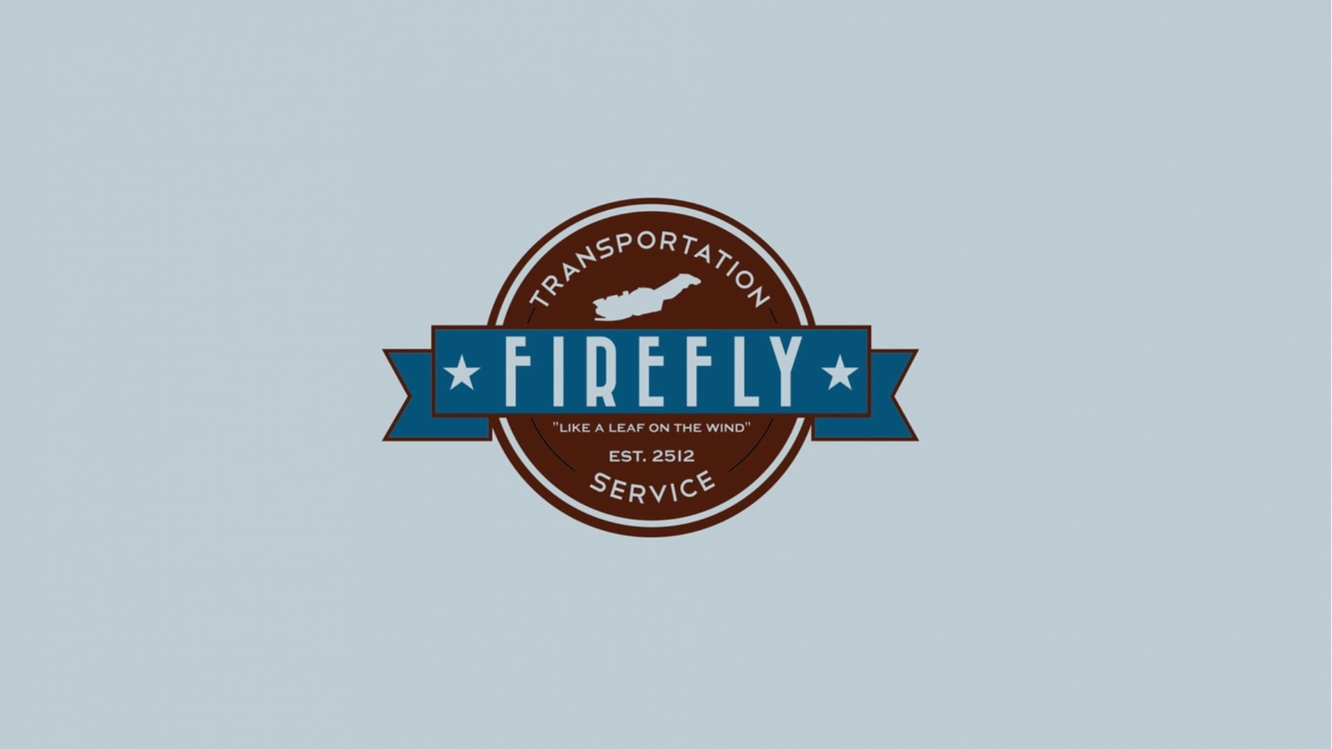 1080P, western script, close-up, studio shot, single object, warning sign, simple, advertisement, text, Firefly, security, economy, transportation, red, HD Wallpaper