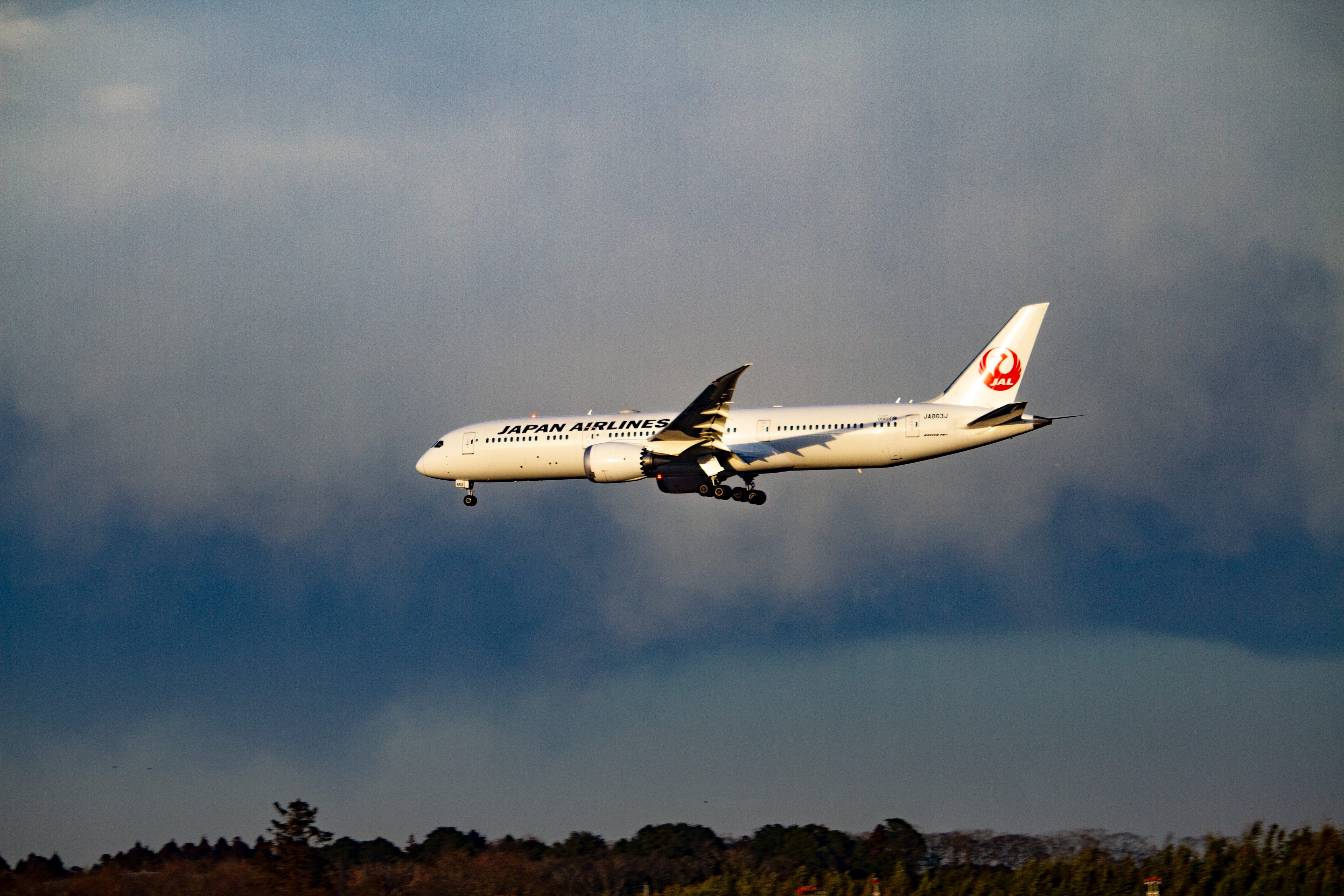transportation, passenger jet, white, low angle view, sunlight, landing gear, cloud, leisure activities, airplane, plane, gliding, adventure, mode of transportation, HD Wallpaper