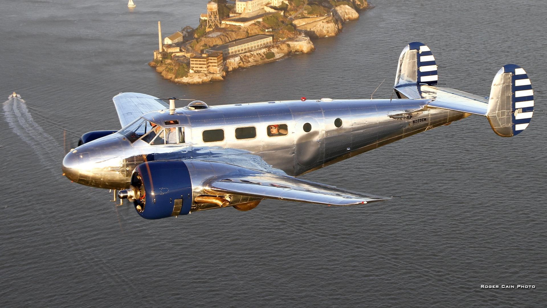 ww, 1080P, transport, aircraft planes, HD Wallpaper