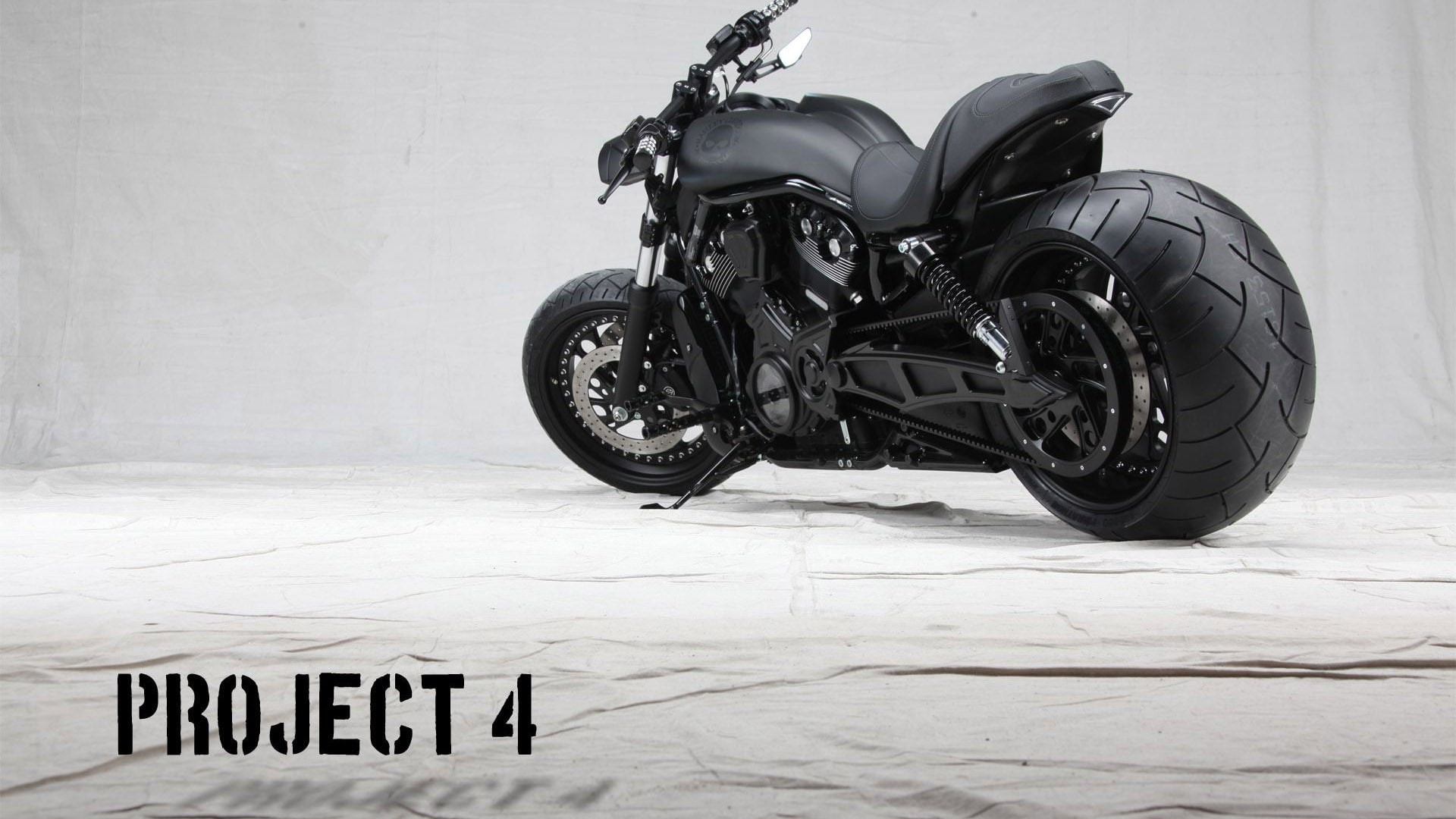 speed, vehicle, wheeled vehicle, bike, technics, 1080P, motorcycle, wheel, sport, motor, HD Wallpaper