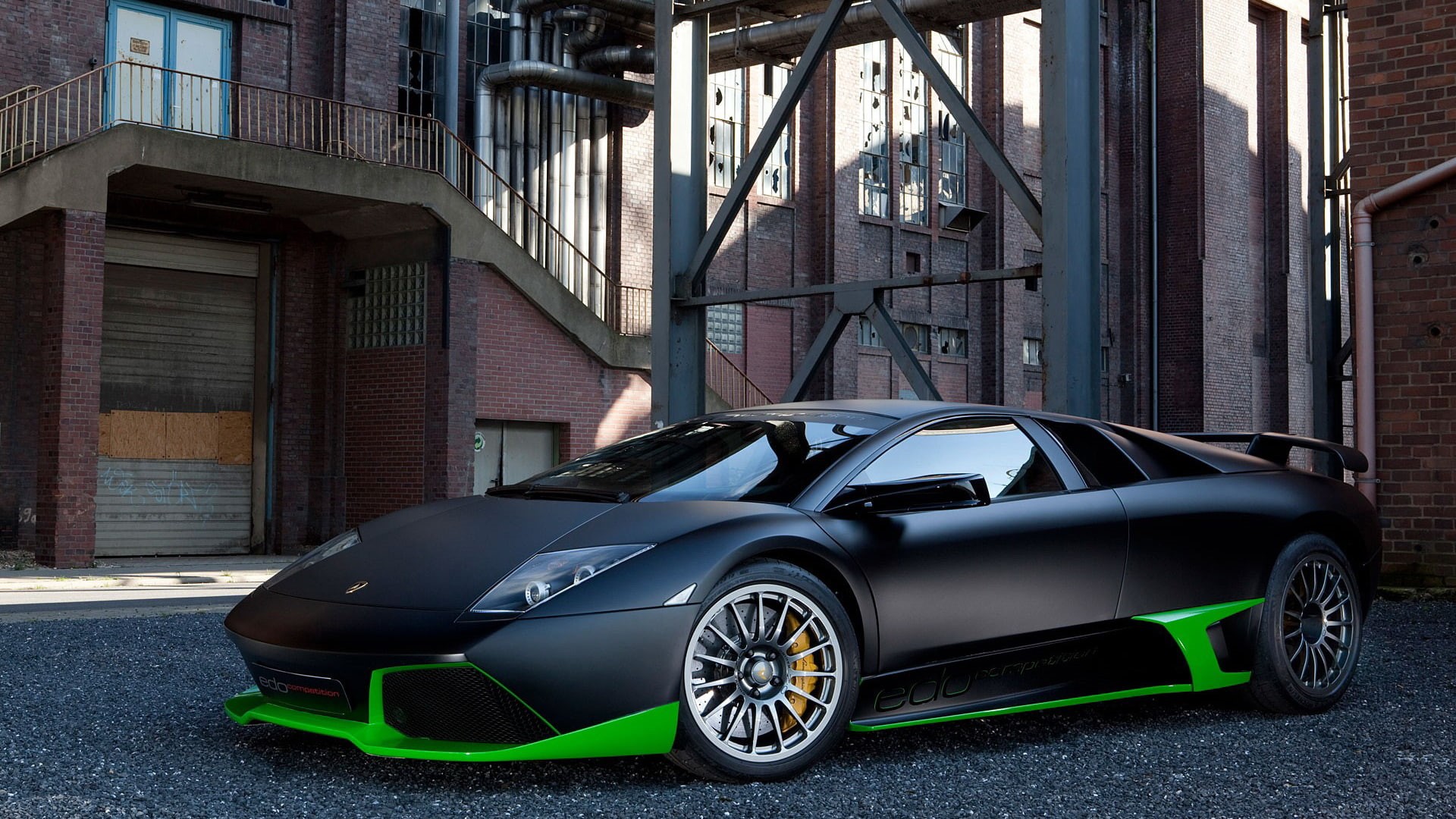 1080P, convertible, wheels, wheeled vehicle, travel, cars, power, sport, transport, car, speed, fast, bumper, drive, traffic, vehicle, wheel, sports car, HD Wallpaper