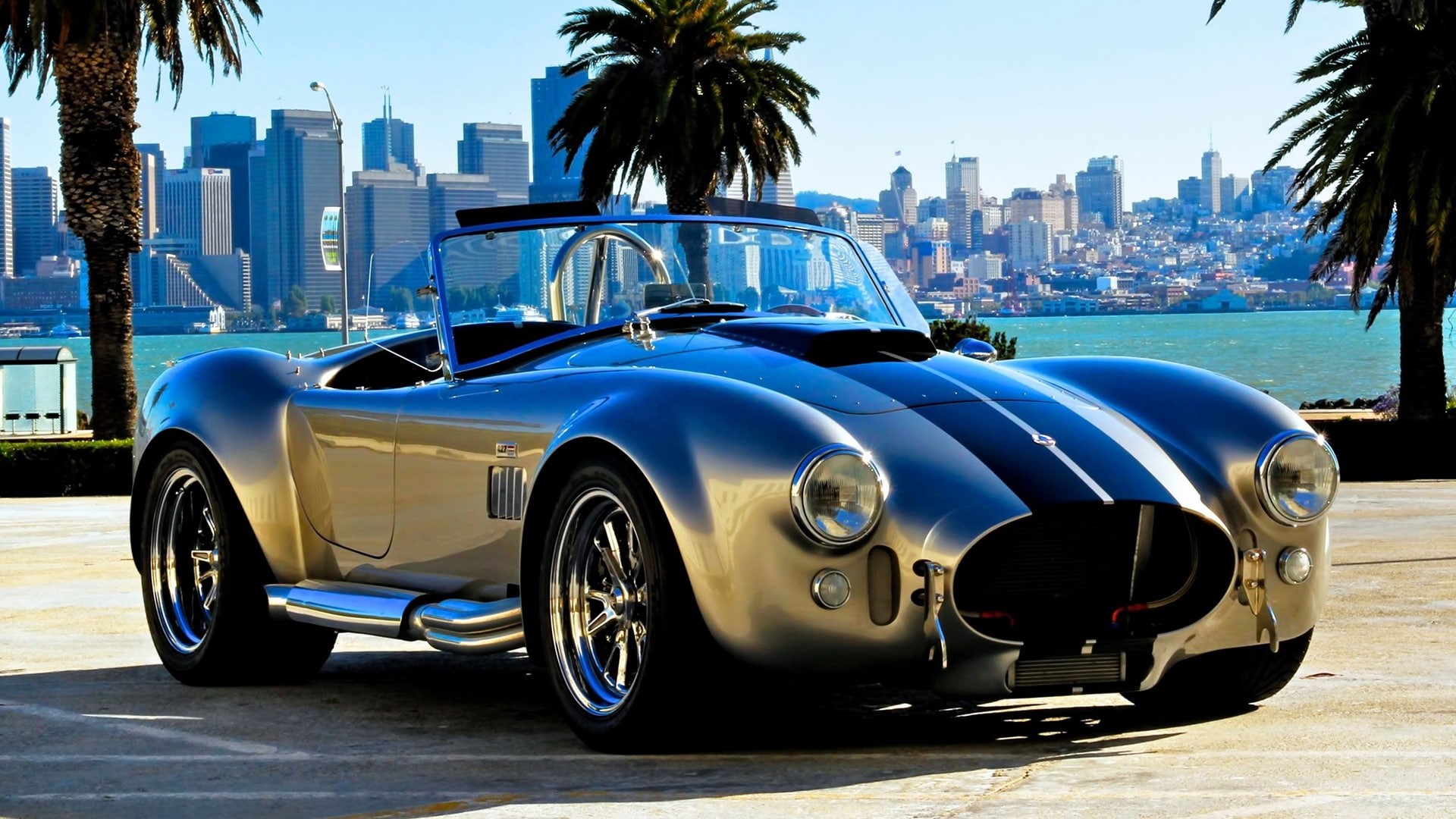 model, transportation, race, speed, engine, chrome, wheels, racing, automobile, tire, drive, wheel, auto, motor, sport, transport, travel, convertible, HD Wallpaper