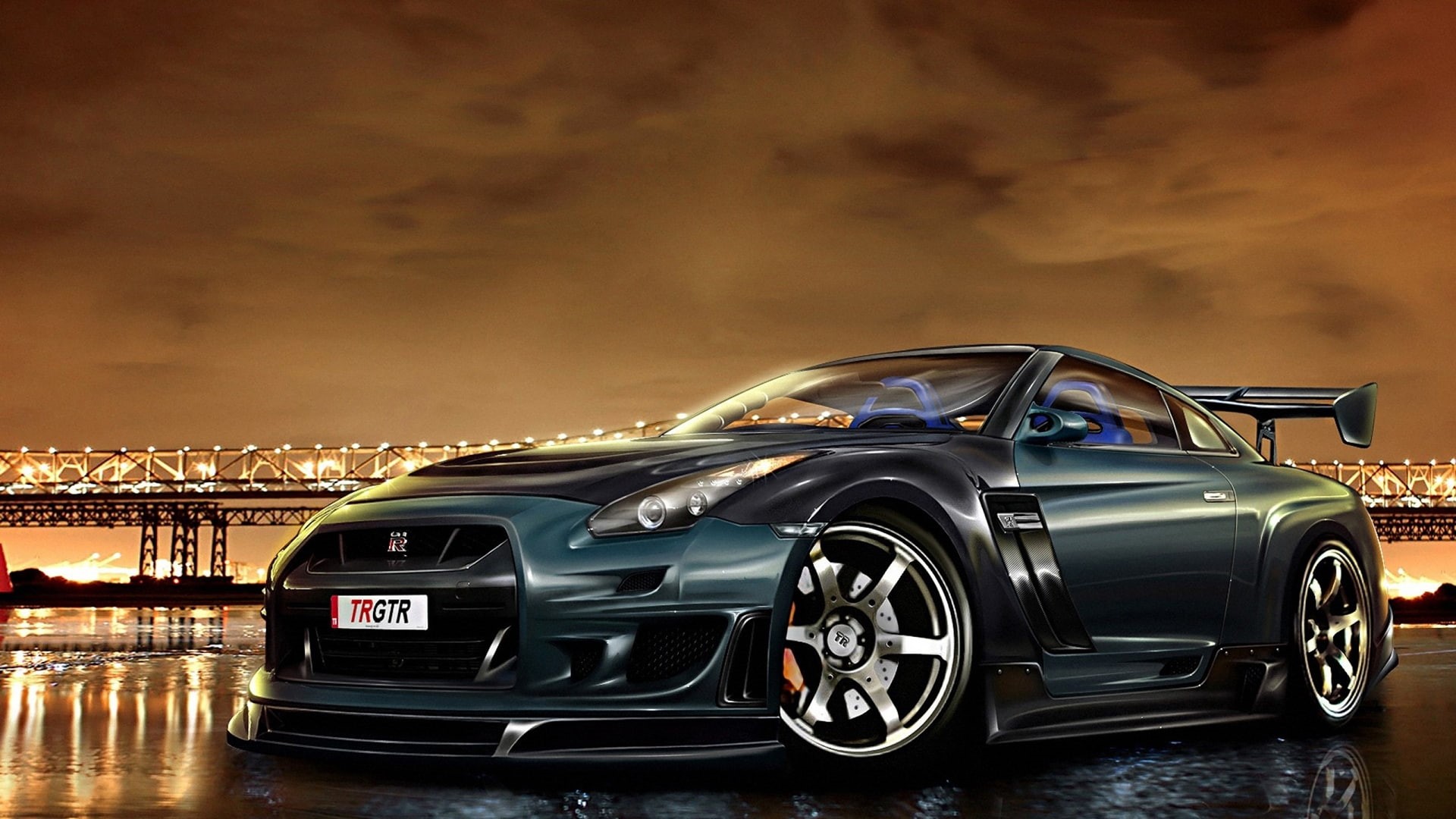 power, road, drive, traffic, headlight, style, racing, highway, automobile, chrome, race, performance, bumper, car, sport, speed, design, auto, wheeled vehicle, HD Wallpaper