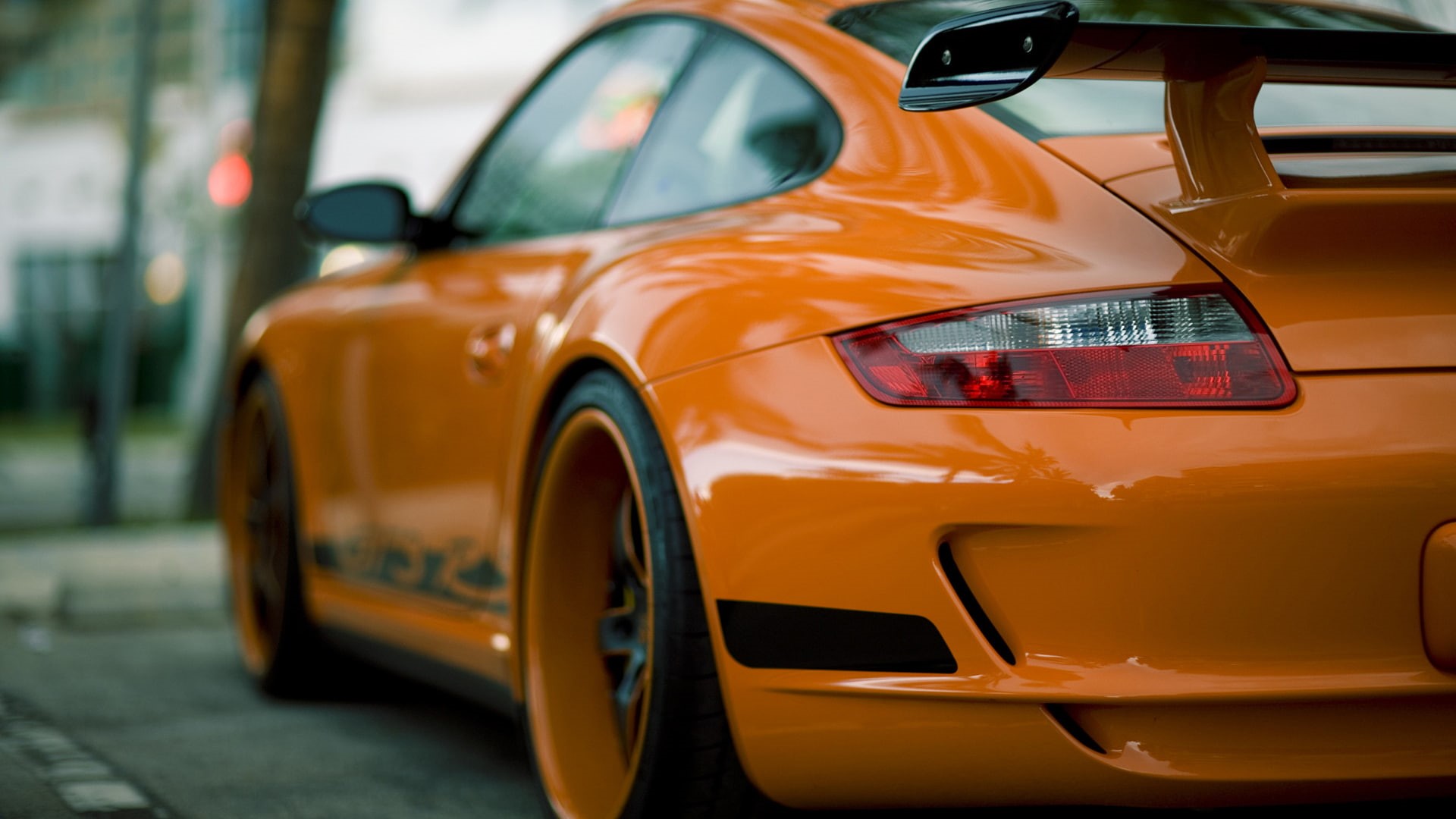 auto, motor vehicle, speed, transportation, driving, vintage, cars, modern, convertible, transport, engine, wheel, automobile, traffic, racer, vehicle, HD Wallpaper