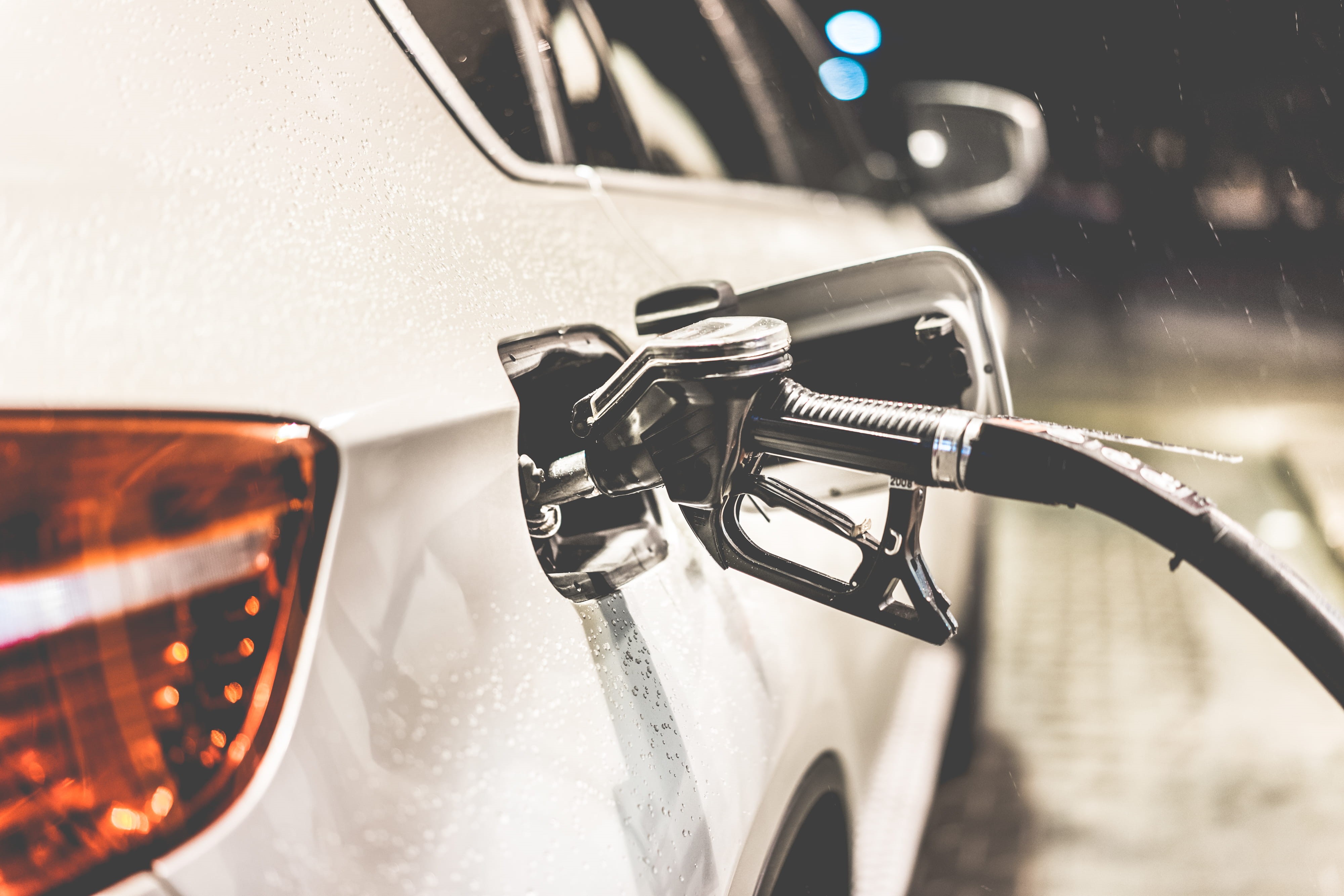 Up, nature, mode of Transport, gas, day, energy, gasoline, pump, wheel, Car, close-up, petrol, diesel, transportation, mode of transportation, gas station, HD Wallpaper