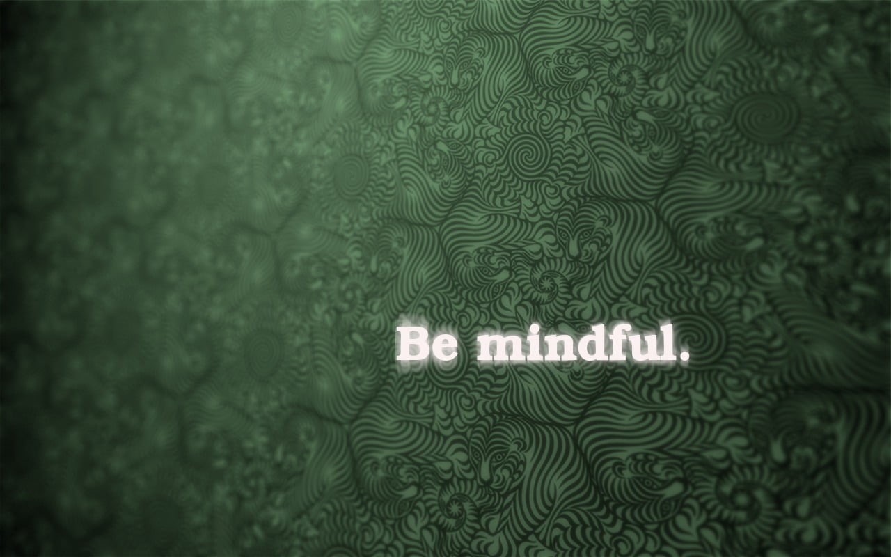 message, green, 720P, no people, wall - building feature, communication, pattern, mindful, motivational, business, background, studio shot, western script, HD Wallpaper