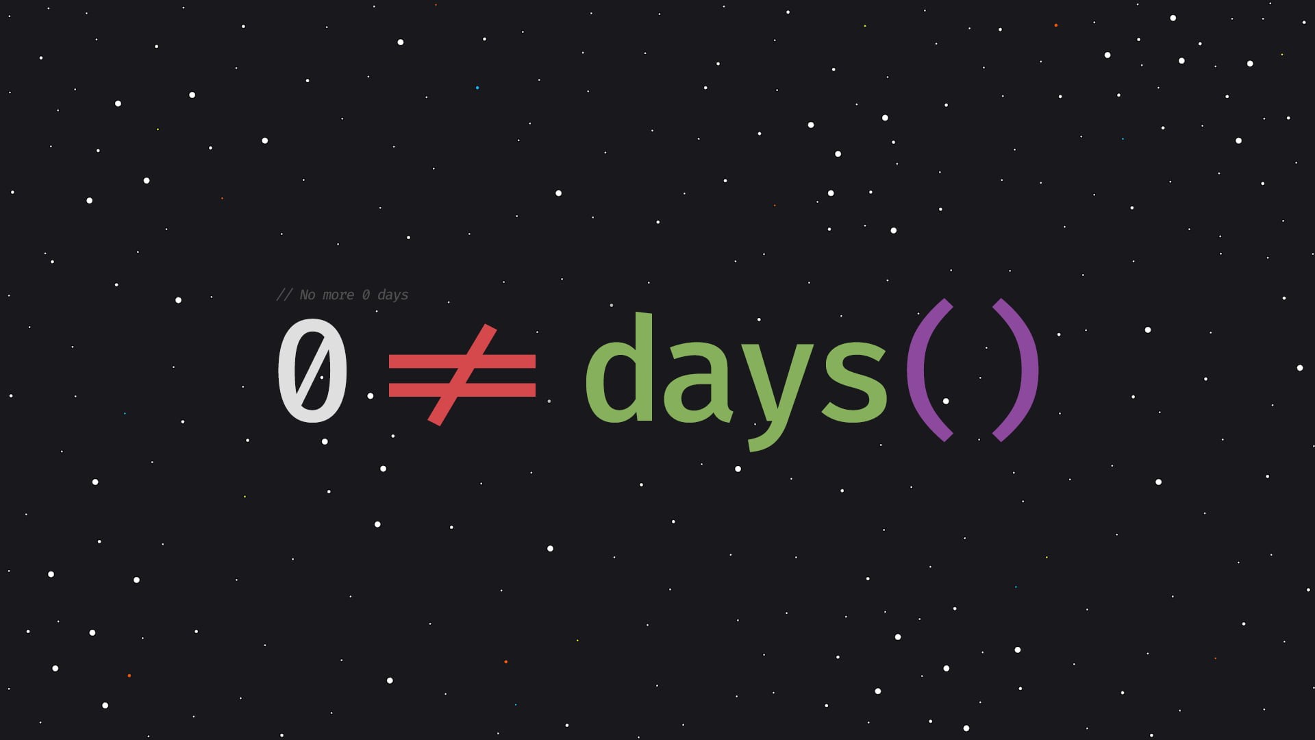 code, development, programmers, 1080P, motivational, text, programming, HD Wallpaper