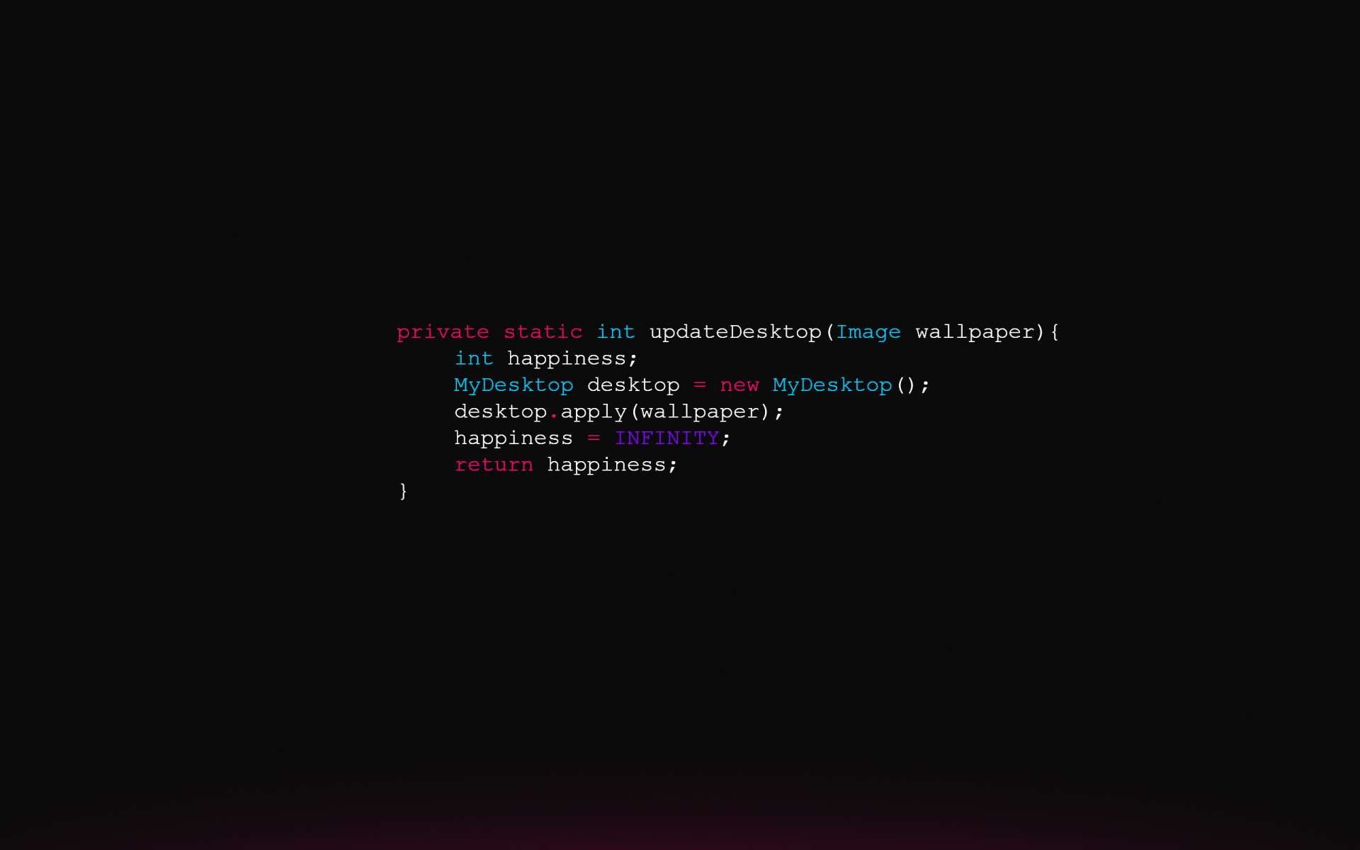 communication, programming, illuminated, message, 1080P, sign, screen, no people, information, technology, architecture, text, connection, wall - building feature, HD Wallpaper