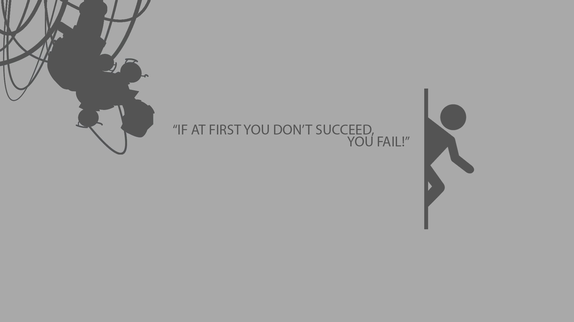 programming, programmers, motivational, 1080P, success, HD Wallpaper
