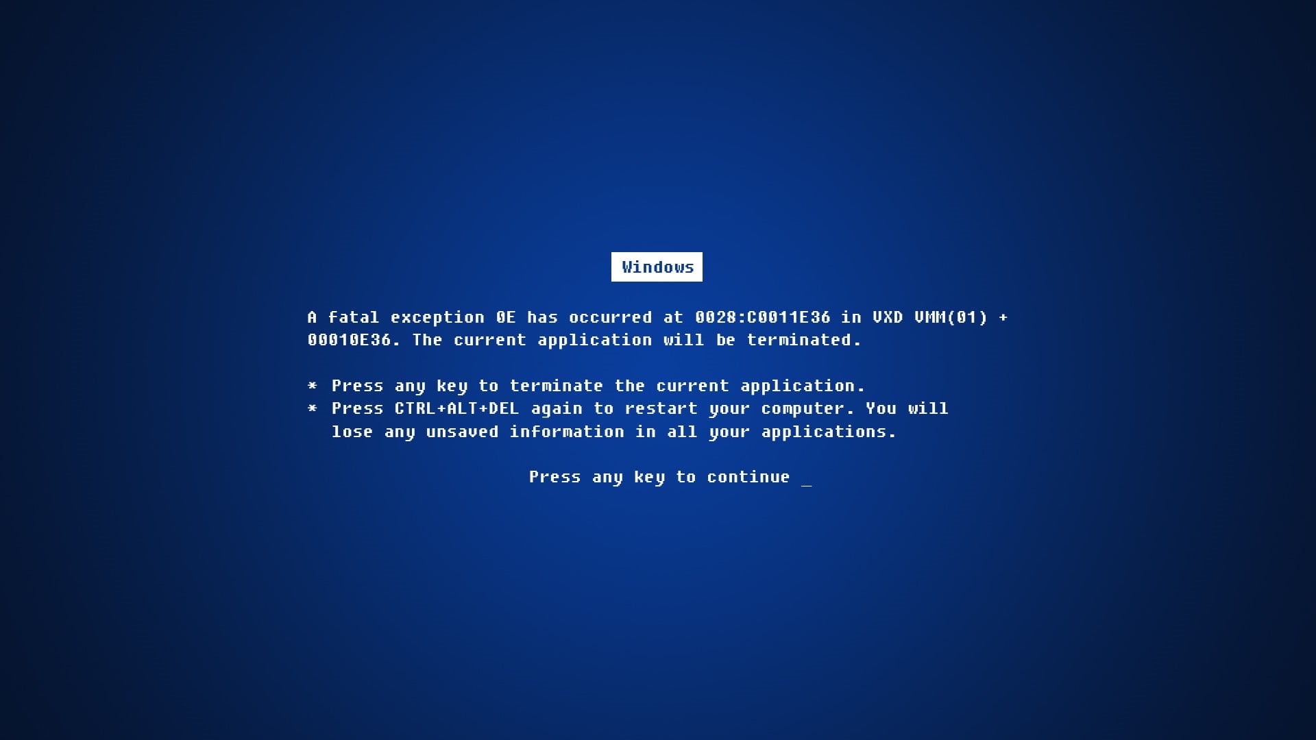 computer network, no people, computer language, technology, copy space, wireless technology, symbol, background, connection, western script, blue, Windows Errors, HD Wallpaper